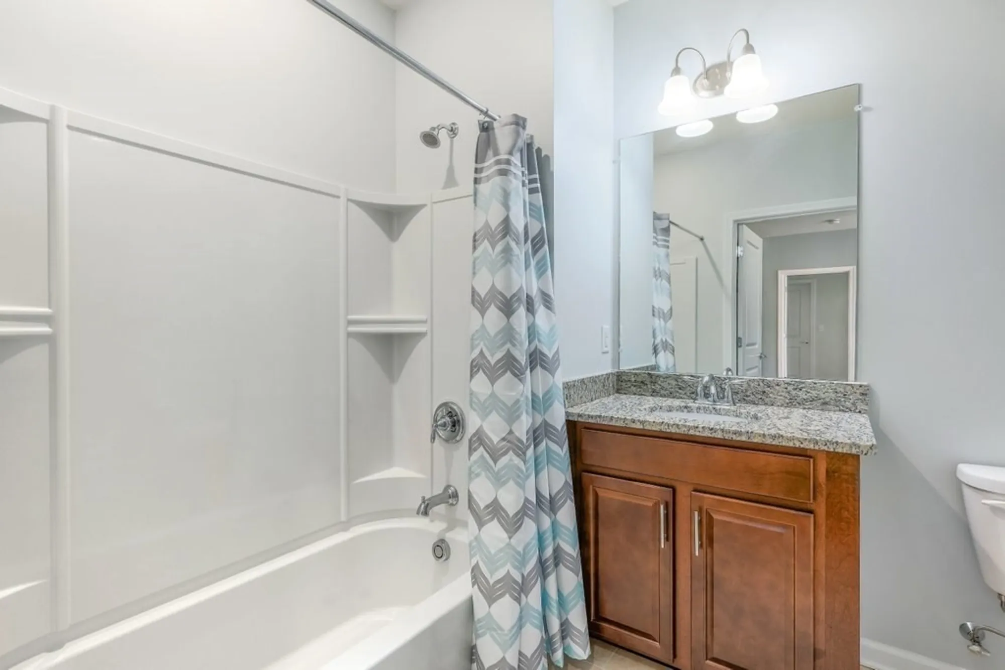 Property Slideshow image 17 of 42 | 220 martins lndg apt 309, North Reading, MA, 01864