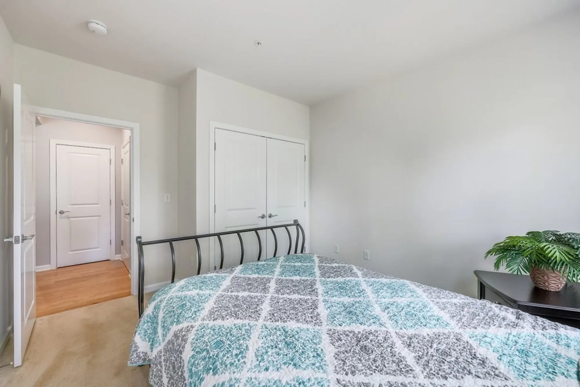 Property Slideshow image 16 of 42 | 220 martins lndg apt 309, North Reading, MA, 01864