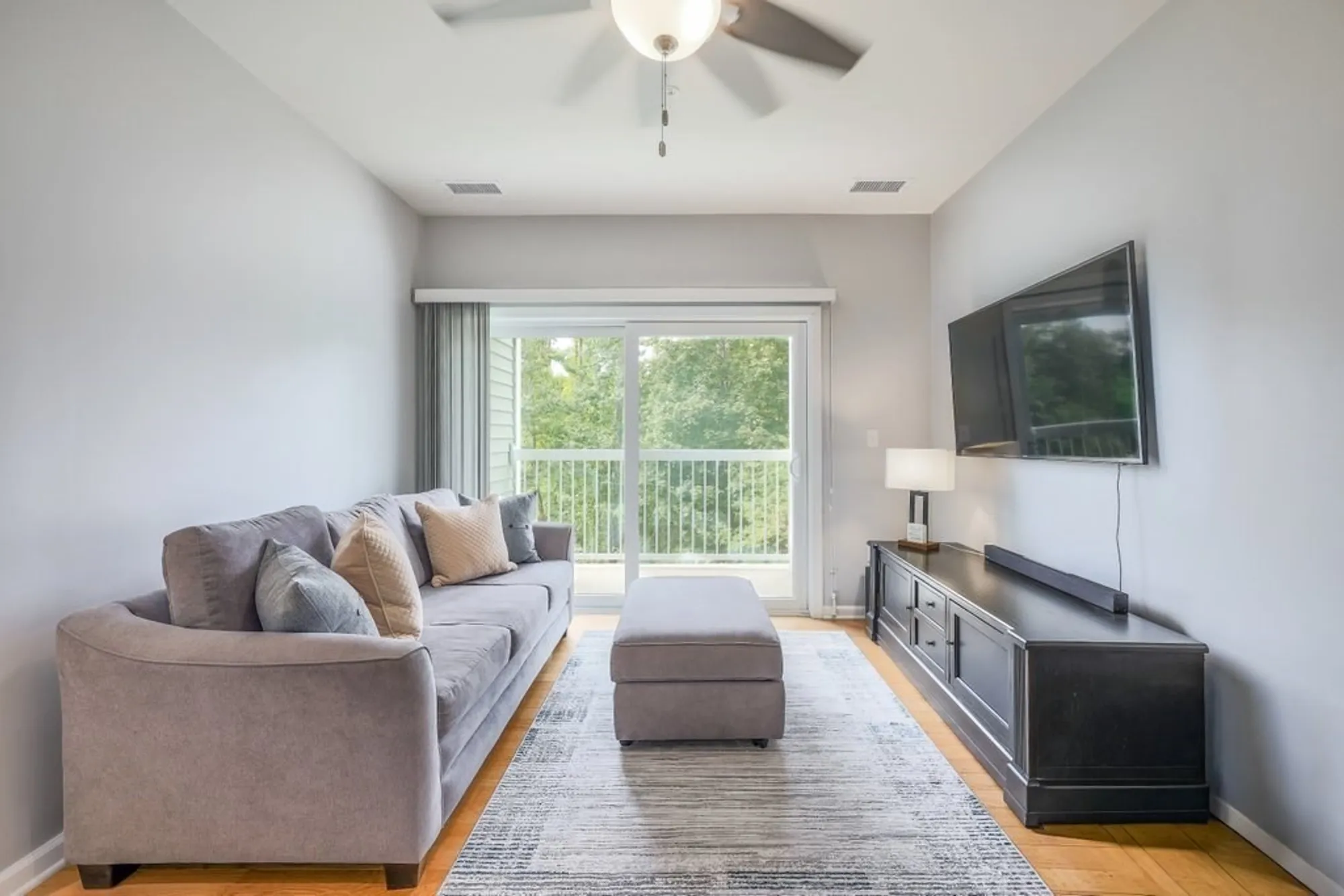 Property Slideshow image 7 of 42 | 220 martins lndg apt 309, North Reading, MA, 01864