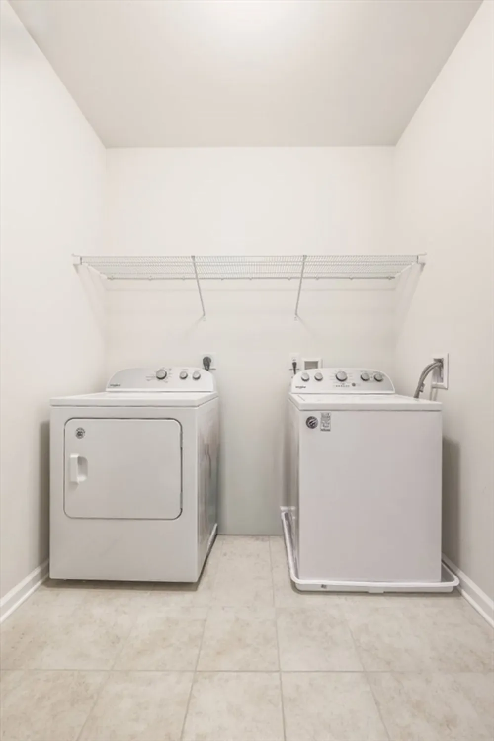 Property Slideshow image 20 of 42 | 220 martins lndg apt 309, North Reading, MA, 01864