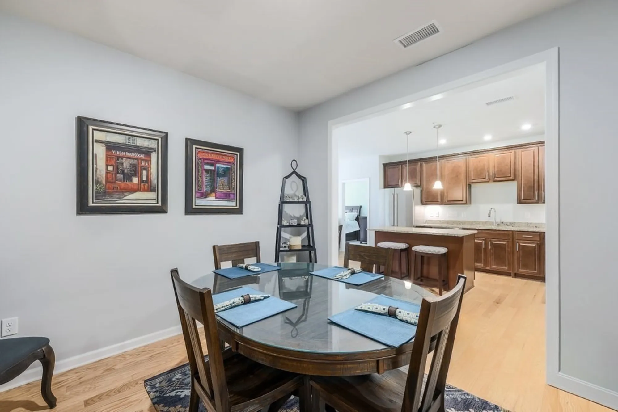 Property Slideshow image 9 of 42 | 220 martins lndg apt 309, North Reading, MA, 01864
