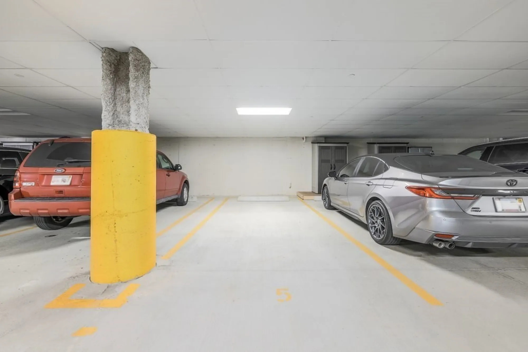 Property Slideshow image 24 of 42 | 220 martins lndg apt 309, North Reading, MA, 01864