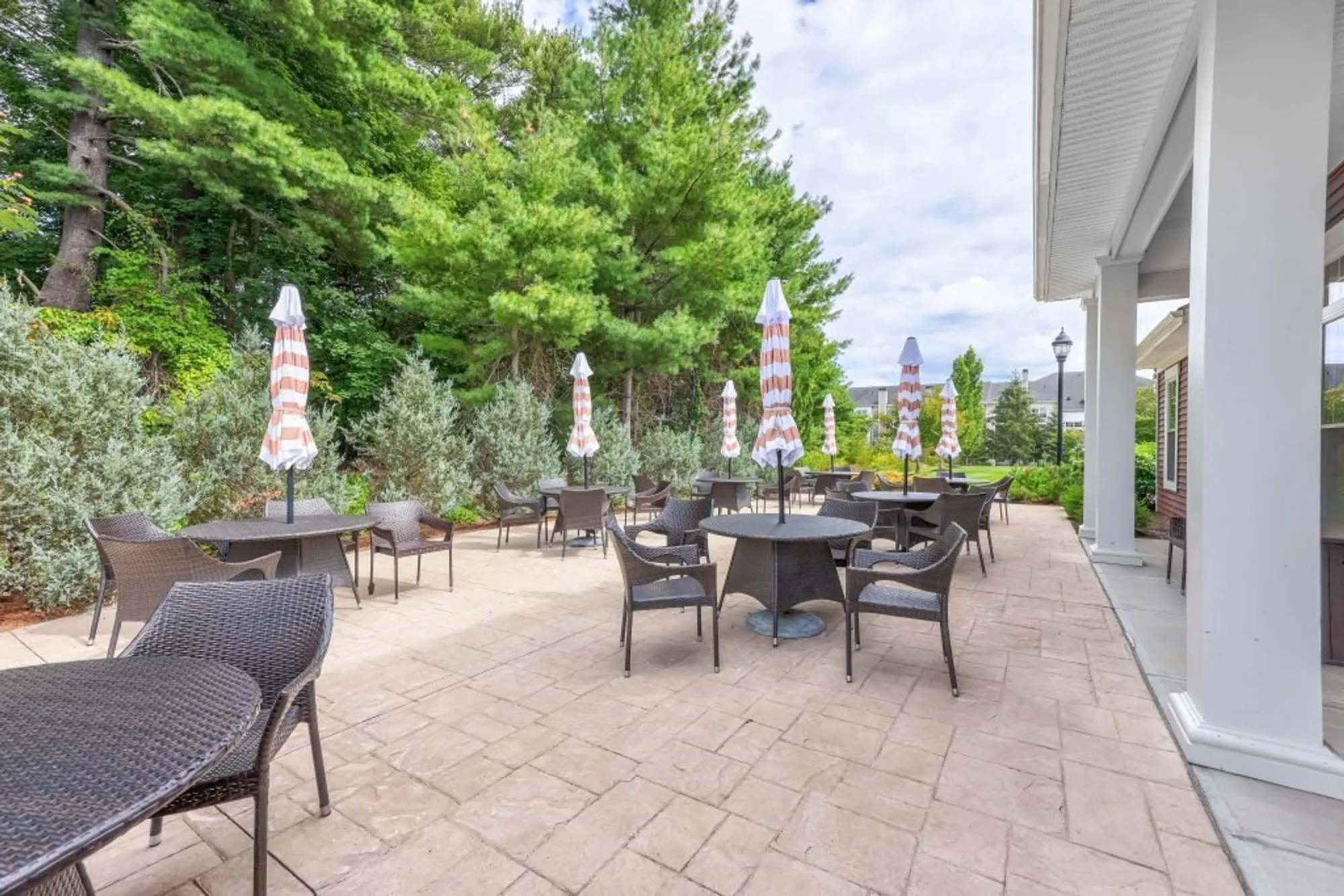 Property Slideshow image 38 of 42 | 220 martins lndg apt 309, North Reading, MA, 01864