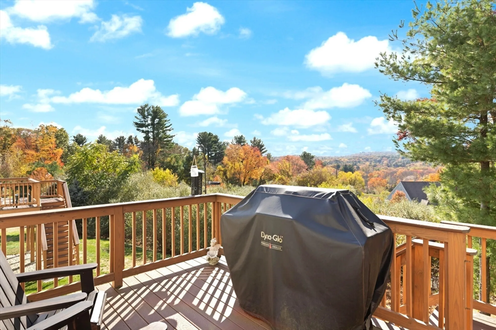 Property Slideshow image 14 of 20 | 133 brooksmont dr # 43, Holliston, MA, 01746