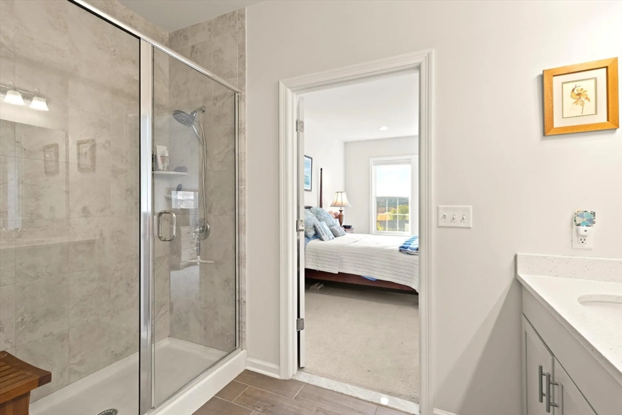 Property Slideshow image 10 of 20 | 133 brooksmont dr # 43, Holliston, MA, 01746