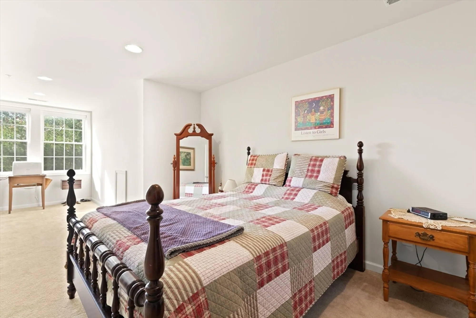Property Slideshow image 11 of 20 | 133 brooksmont dr # 43, Holliston, MA, 01746