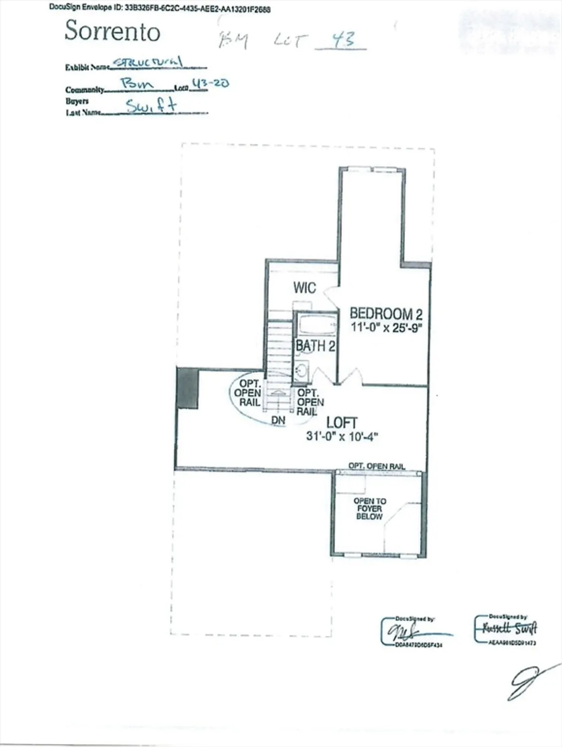 Property Slideshow image 19 of 20 | 133 brooksmont dr # 43, Holliston, MA, 01746