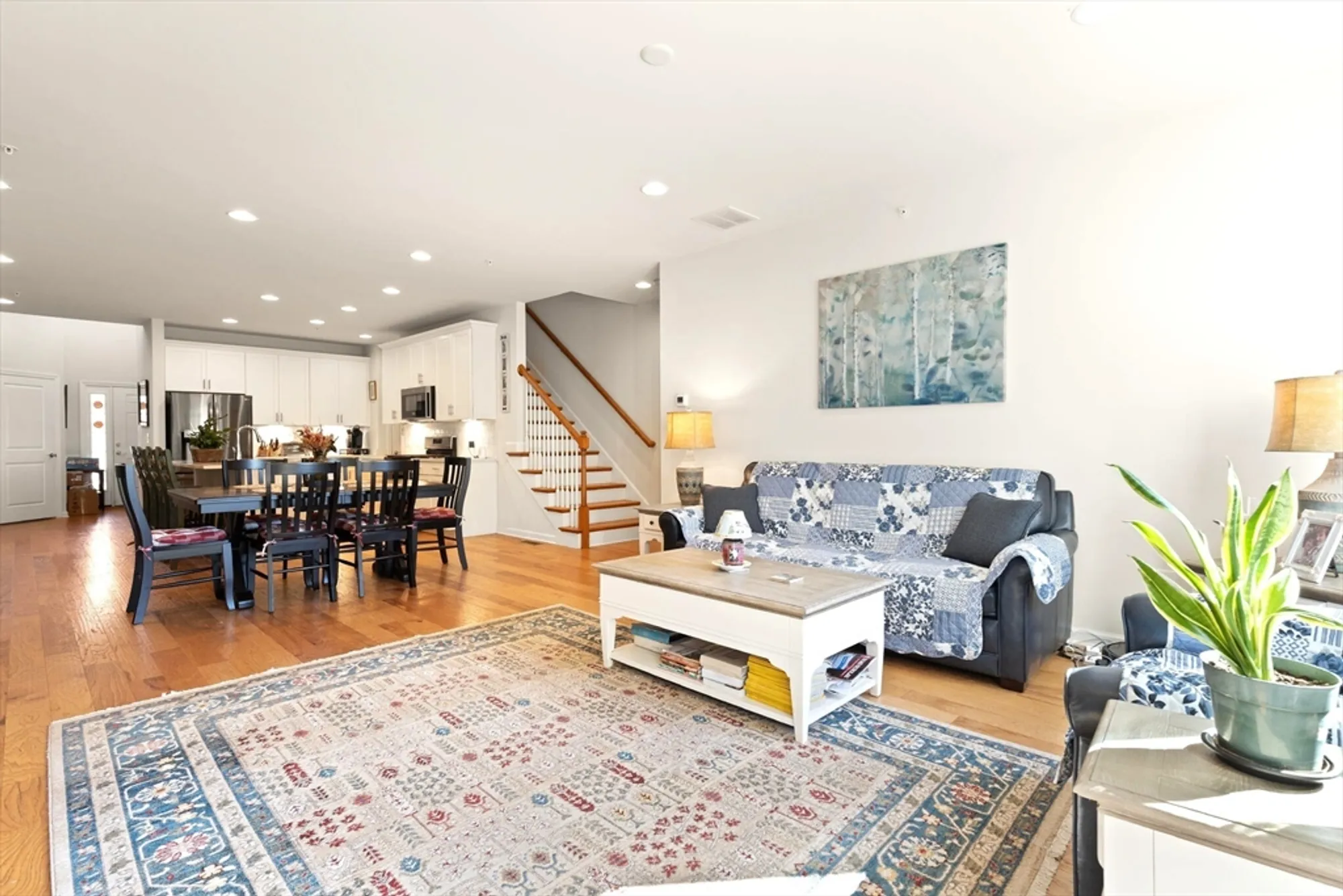 Property Slideshow image 6 of 20 | 133 brooksmont dr # 43, Holliston, MA, 01746