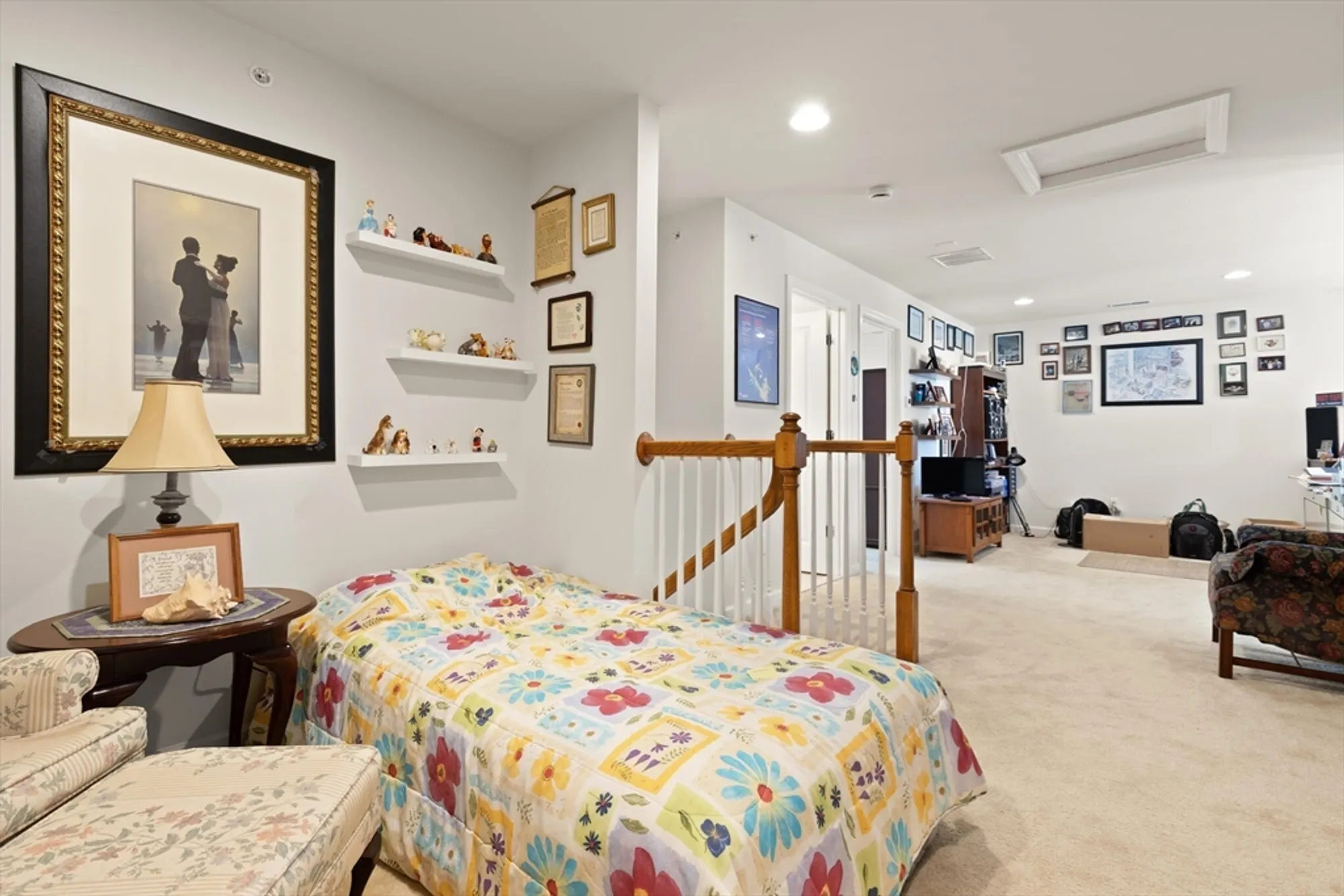 Property Slideshow image 13 of 20 | 133 brooksmont dr # 43, Holliston, MA, 01746