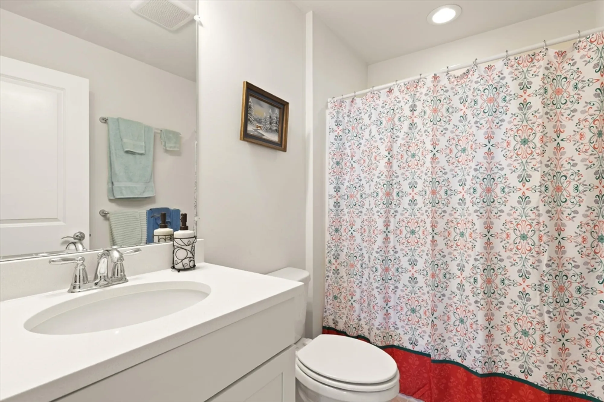 Property Slideshow image 12 of 20 | 133 brooksmont dr # 43, Holliston, MA, 01746