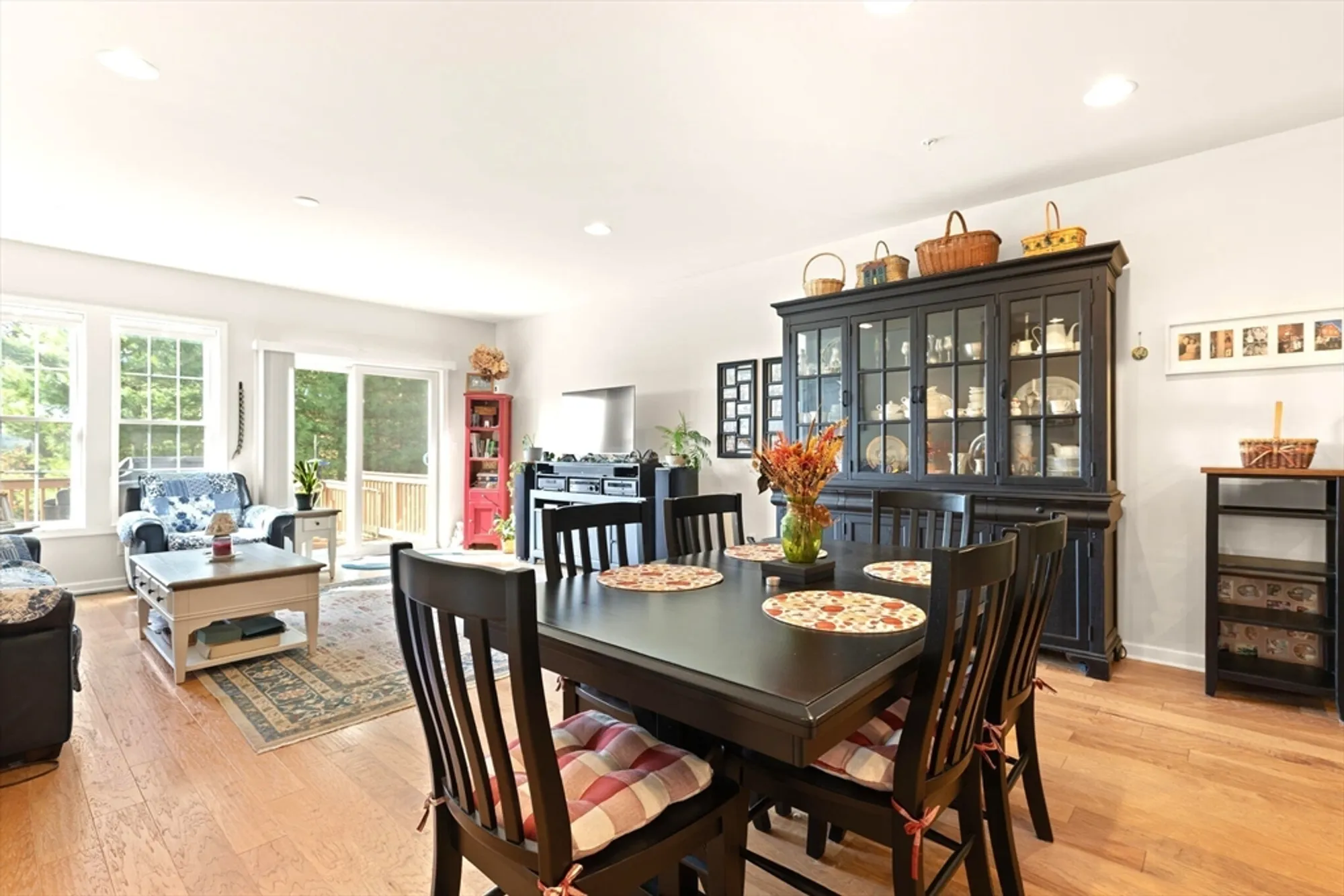 Property Slideshow image 7 of 20 | 133 brooksmont dr # 43, Holliston, MA, 01746