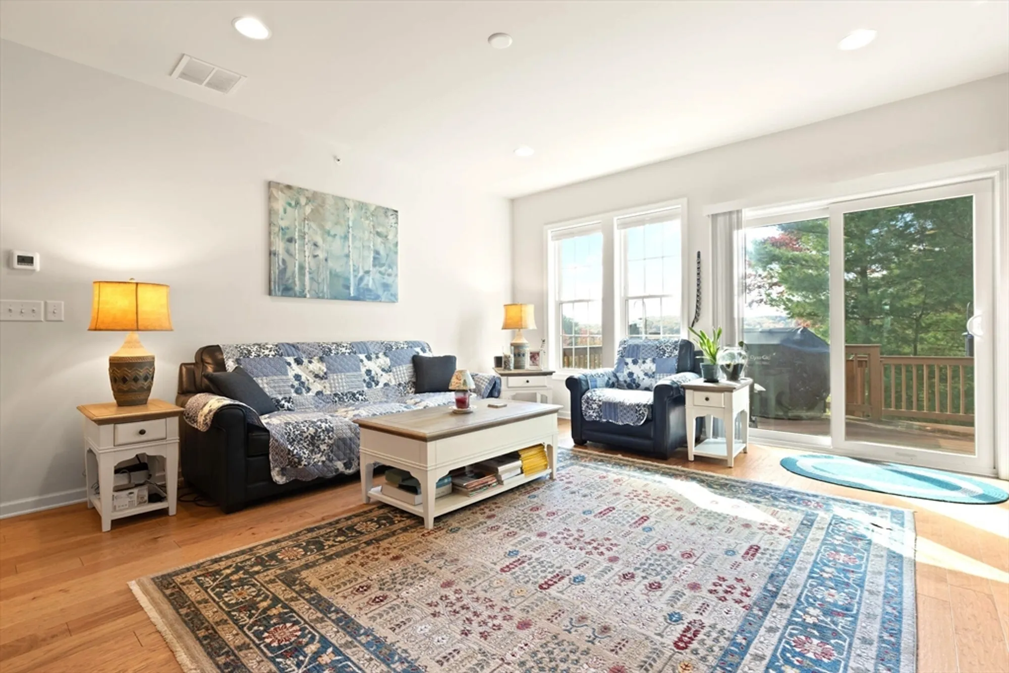 Property Slideshow image 5 of 20 | 133 brooksmont dr # 43, Holliston, MA, 01746