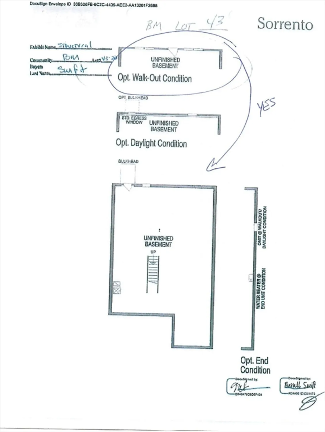 Property Slideshow image 20 of 20 | 133 brooksmont dr # 43, Holliston, MA, 01746