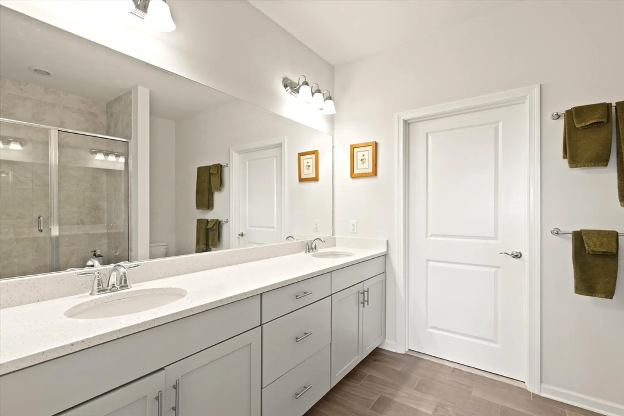 Property Slideshow image 9 of 20 | 133 brooksmont dr # 43, Holliston, MA, 01746