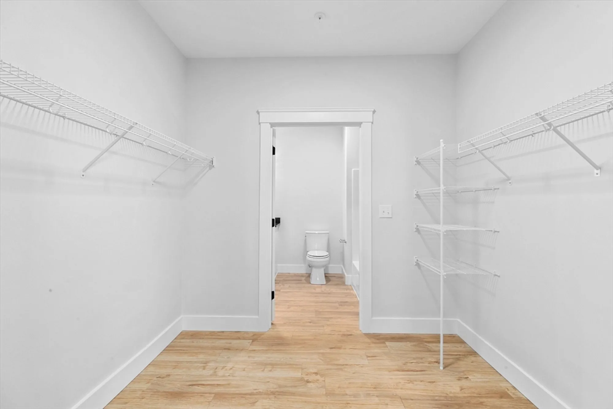 Property Slideshow image 14 of 27 | 57 long point rd unit 210, Lakeville, MA, 02347