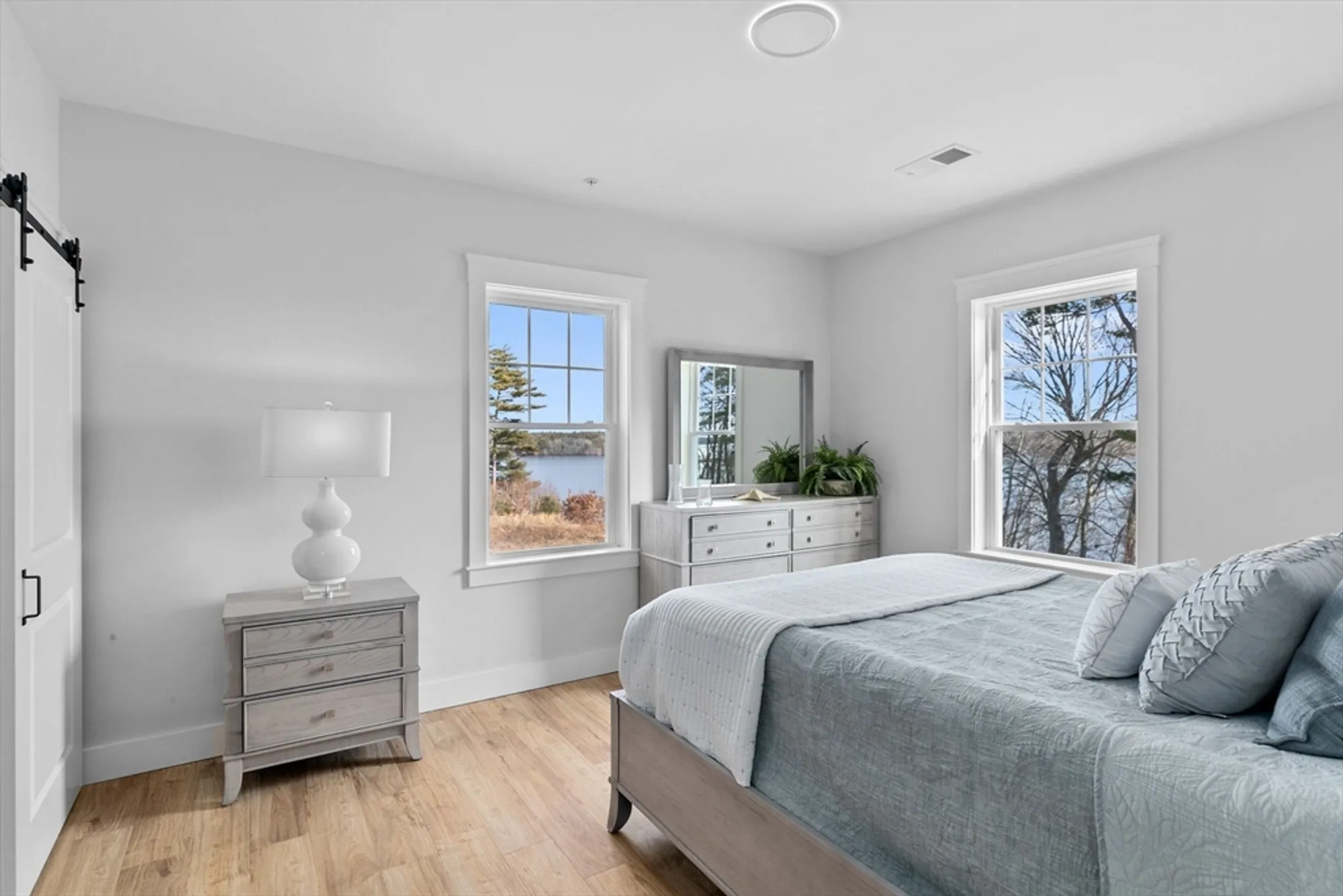 Property Slideshow image 10 of 27 | 57 long point rd unit 210, Lakeville, MA, 02347