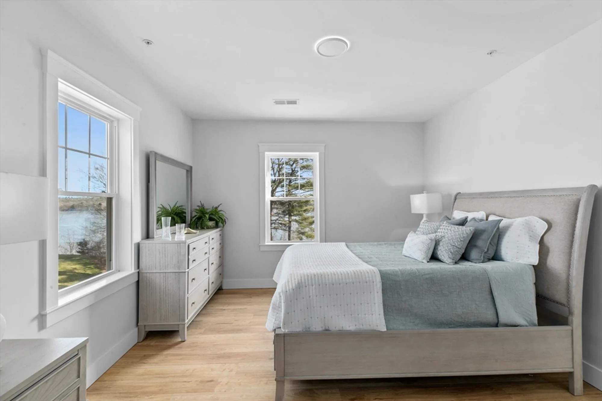 Property Slideshow image 11 of 27 | 57 long point rd unit 210, Lakeville, MA, 02347