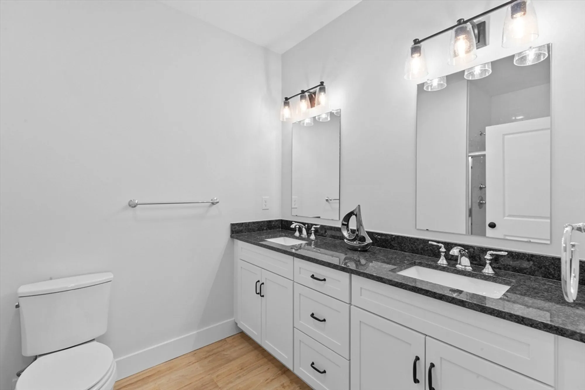 Property Slideshow image 15 of 27 | 57 long point rd unit 210, Lakeville, MA, 02347
