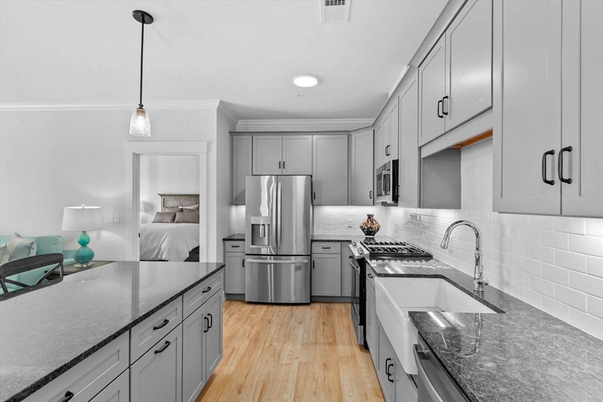 Property Slideshow image 8 of 27 | 57 long point rd unit 210, Lakeville, MA, 02347