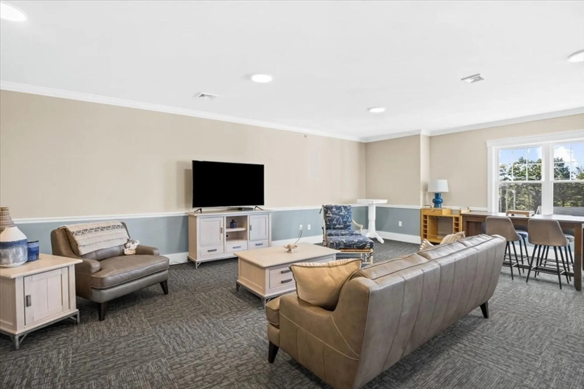 Property Slideshow image 21 of 27 | 57 long point rd unit 210, Lakeville, MA, 02347