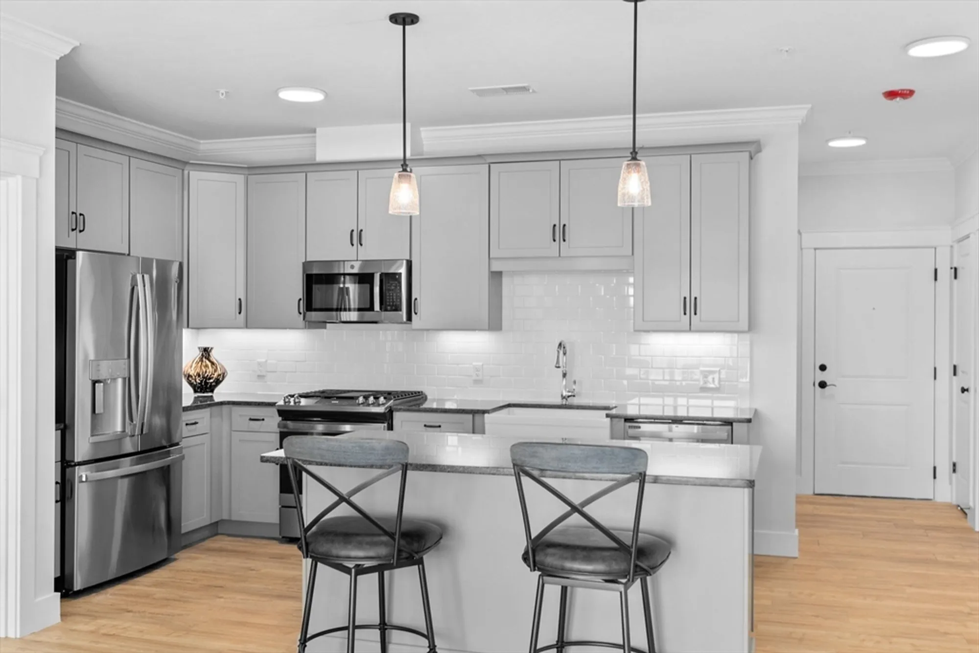Property Slideshow image 6 of 27 | 57 long point rd unit 210, Lakeville, MA, 02347