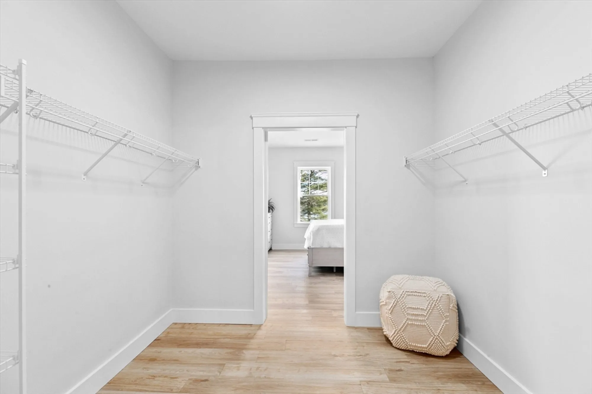 Property Slideshow image 16 of 27 | 57 long point rd unit 210, Lakeville, MA, 02347