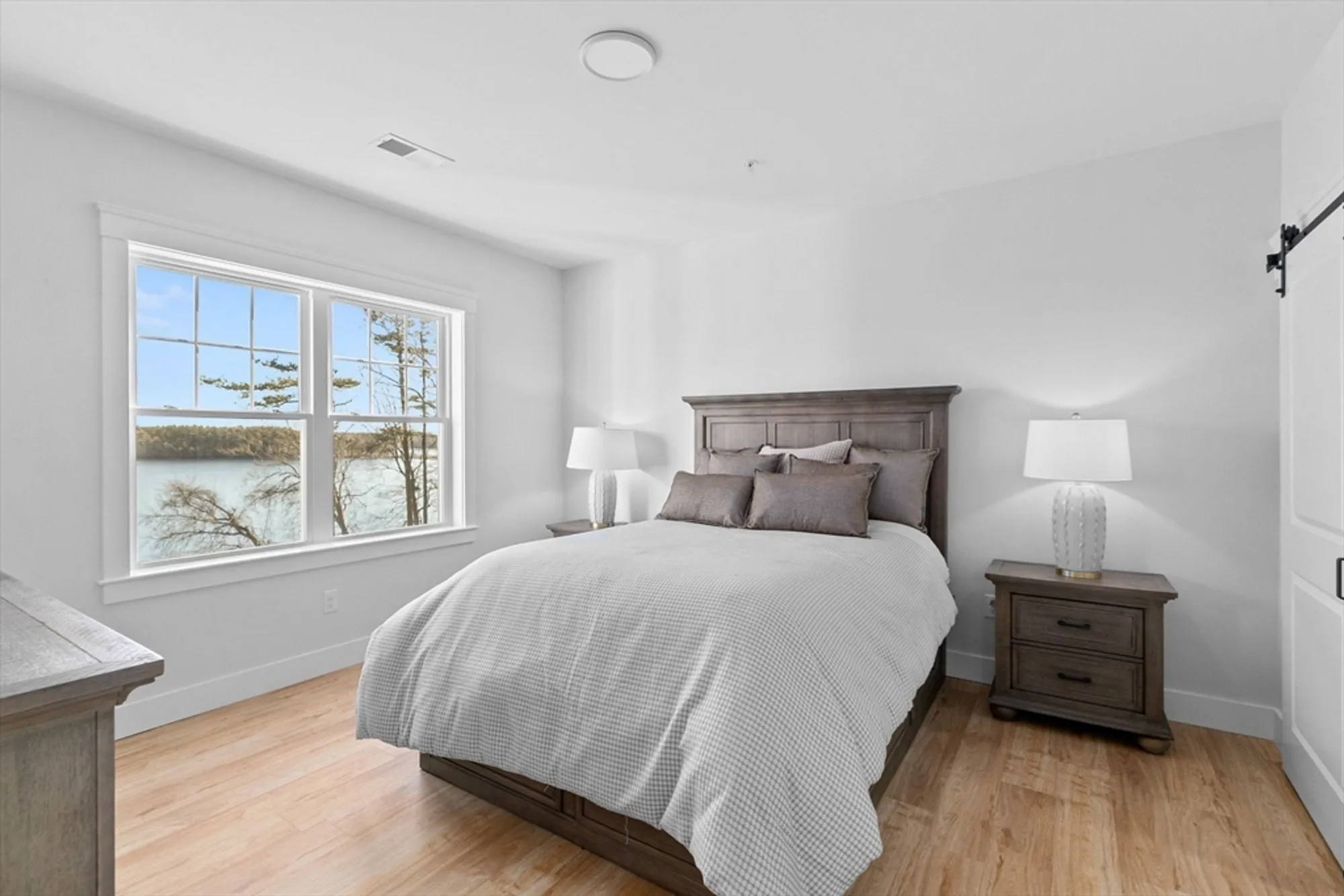 Property Slideshow image 12 of 27 | 57 long point rd unit 210, Lakeville, MA, 02347
