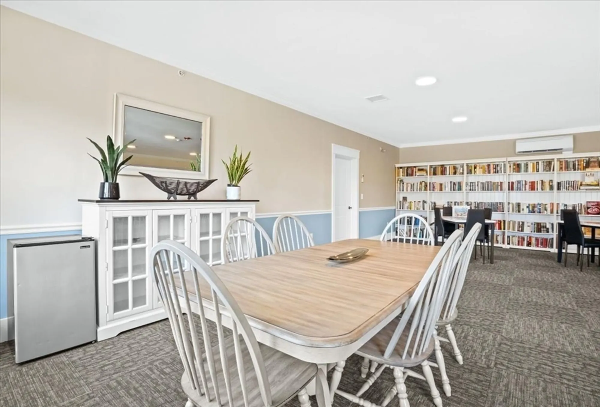 Property Slideshow image 22 of 27 | 57 long point rd unit 210, Lakeville, MA, 02347