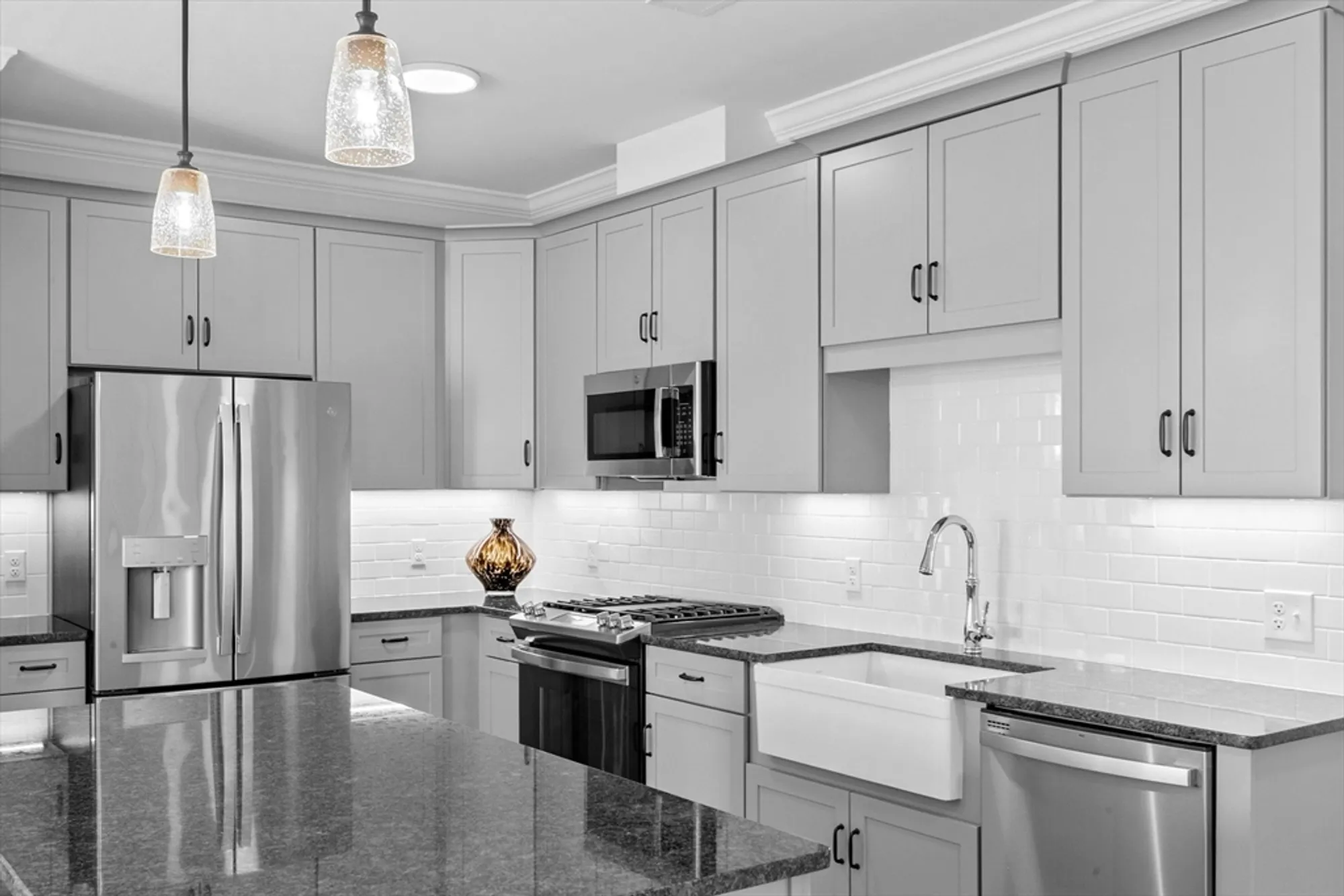 Property Slideshow image 7 of 27 | 57 long point rd unit 210, Lakeville, MA, 02347