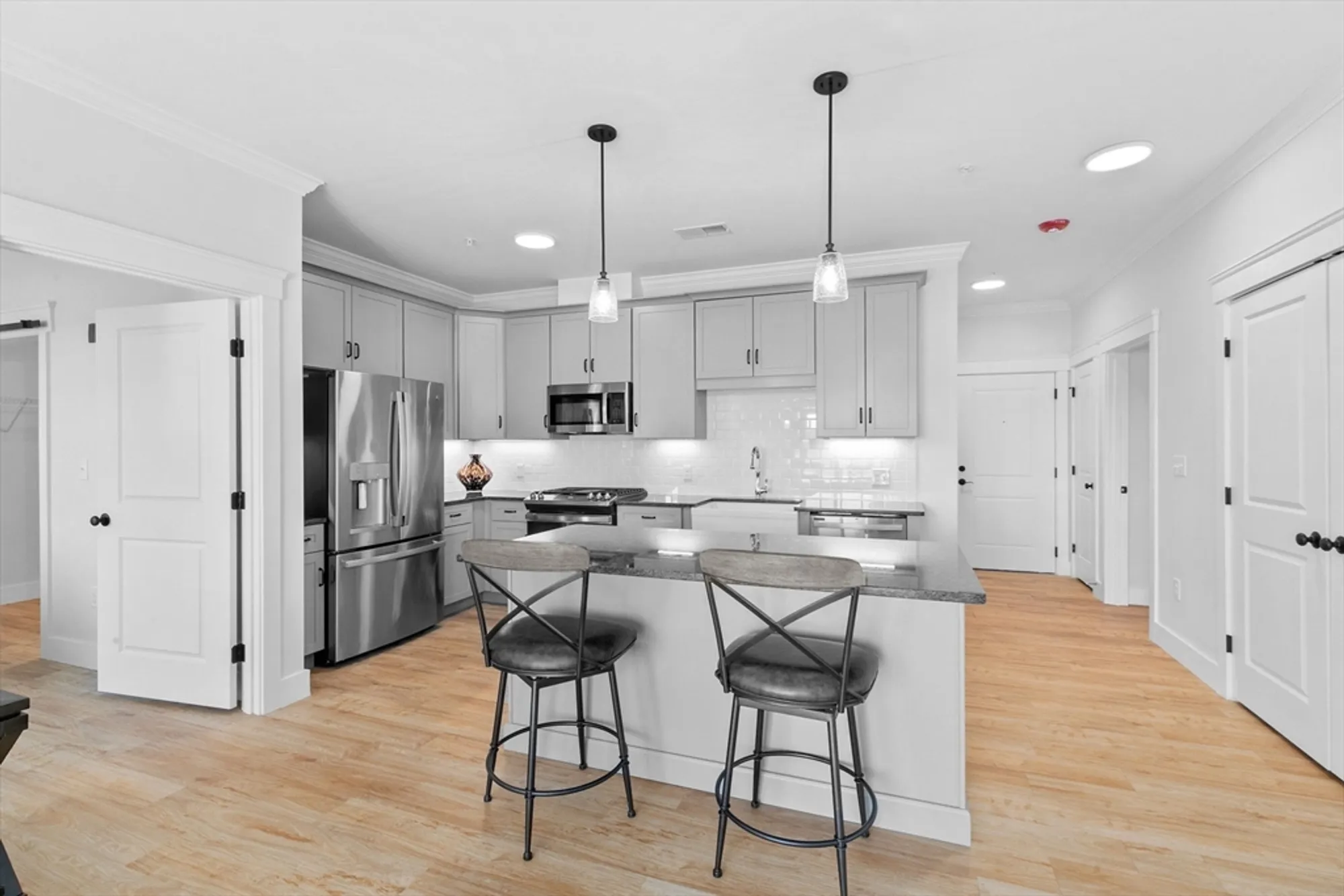 Property Slideshow image 5 of 27 | 57 long point rd unit 210, Lakeville, MA, 02347