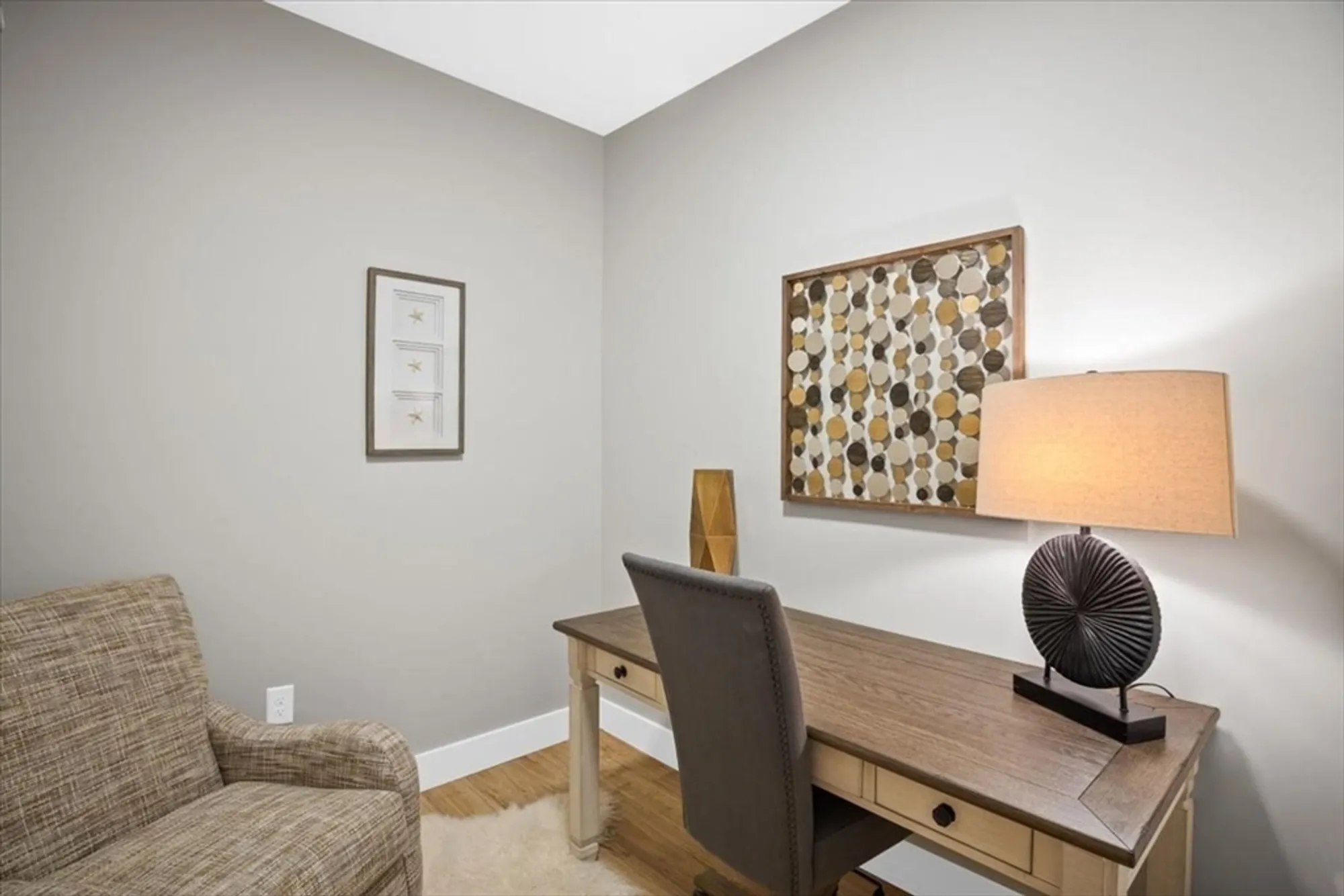 Property Slideshow image 9 of 27 | 57 long point rd unit 210, Lakeville, MA, 02347