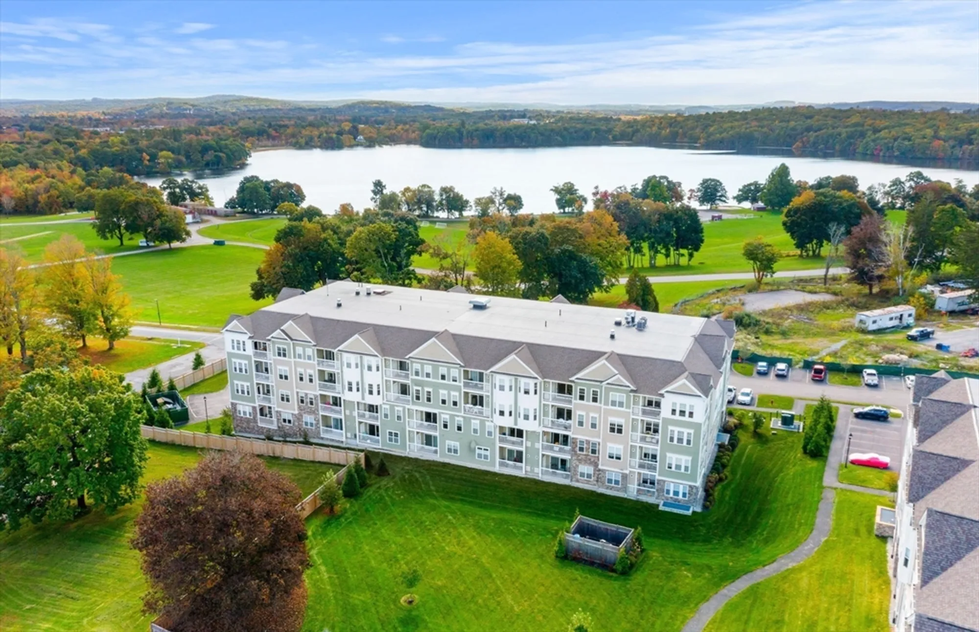 Property Slideshow image 41 of 41 | 2 codman way 410, Westborough, MA, 01581