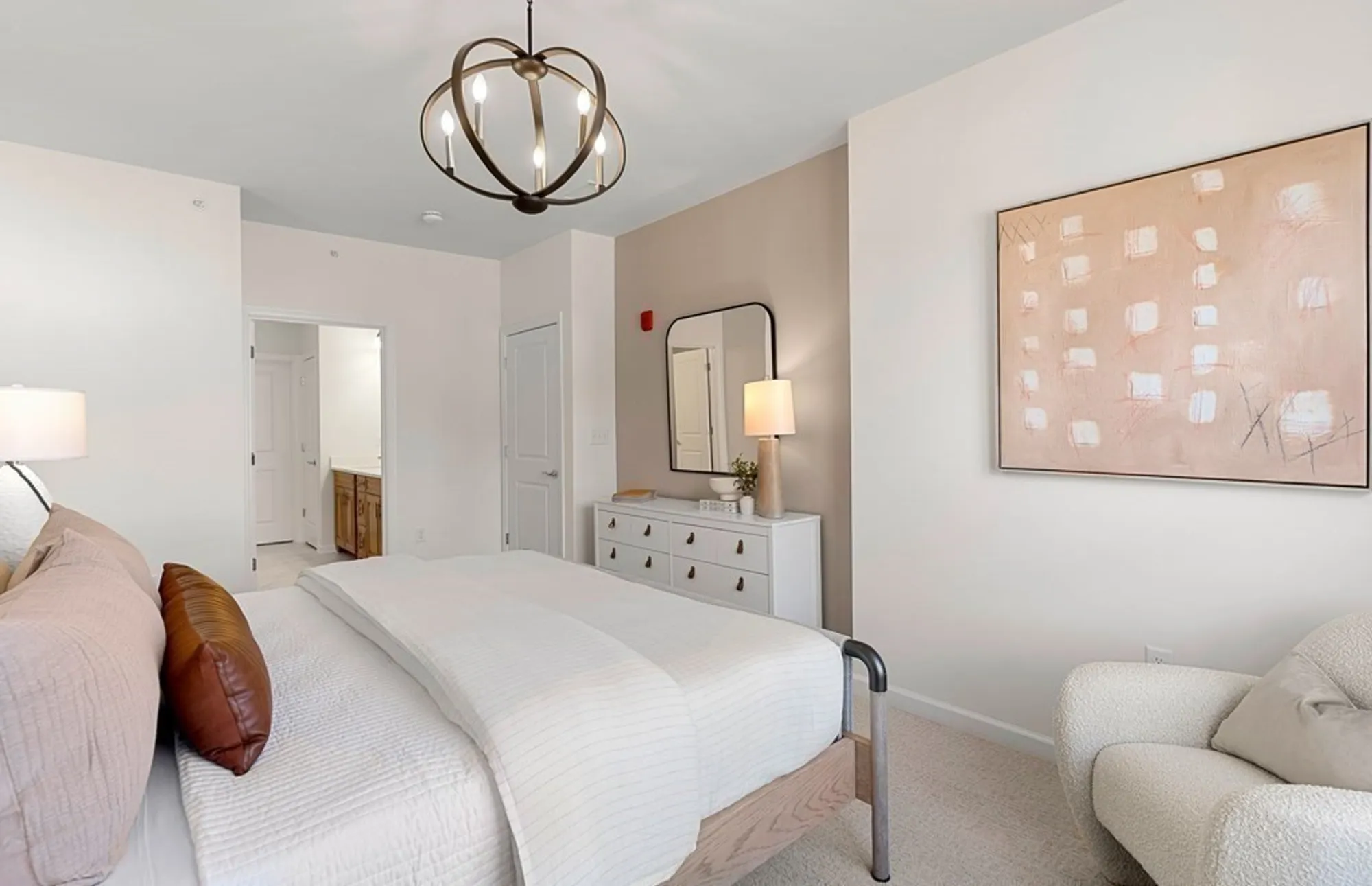 Property Slideshow image 15 of 41 | 2 codman way 410, Westborough, MA, 01581