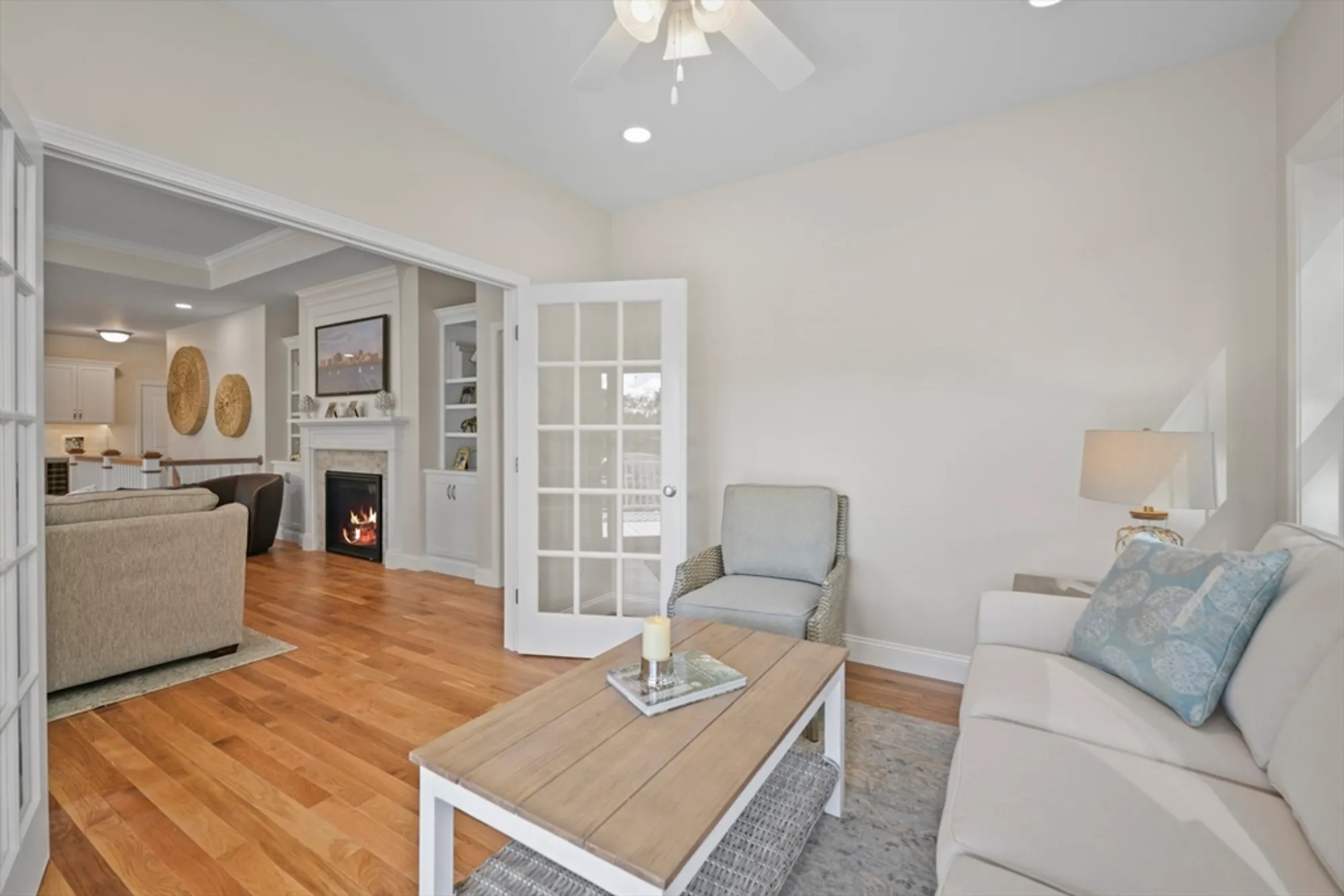 Property Slideshow image 8 of 9 | 3045 clubhouse dr 75, Dighton, MA, 02715