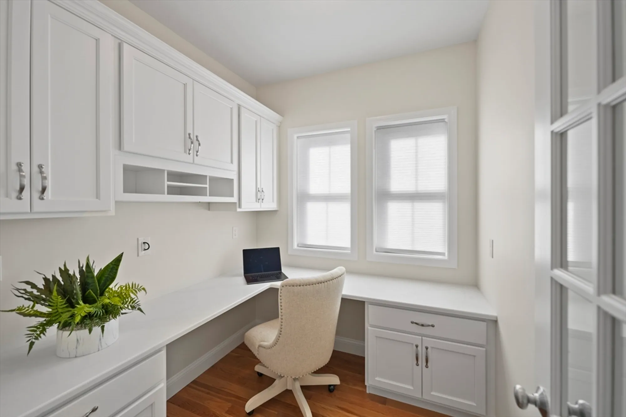 Property Slideshow image 7 of 9 | 3045 clubhouse dr 75, Dighton, MA, 02715