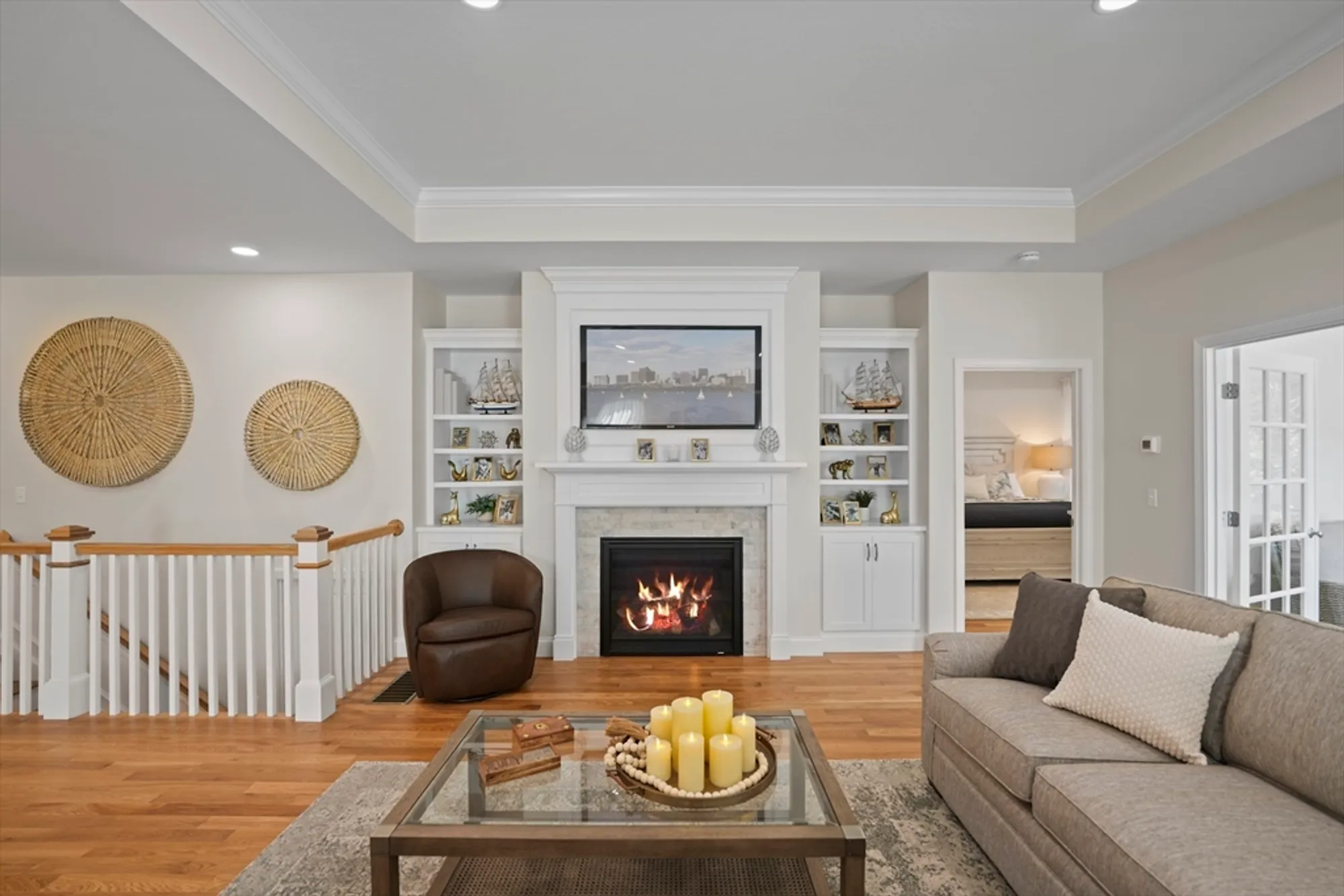 Property Slideshow image 5 of 9 | 3045 clubhouse dr 75, Dighton, MA, 02715