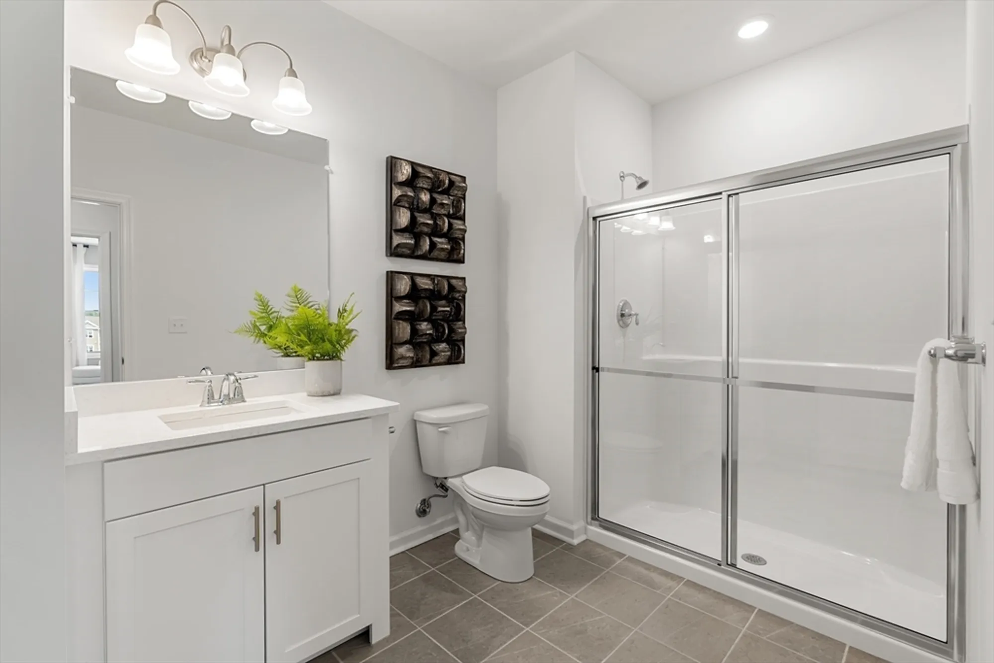 Property Slideshow image 18 of 39 | 2 codman way 402, Westborough, MA, 01581