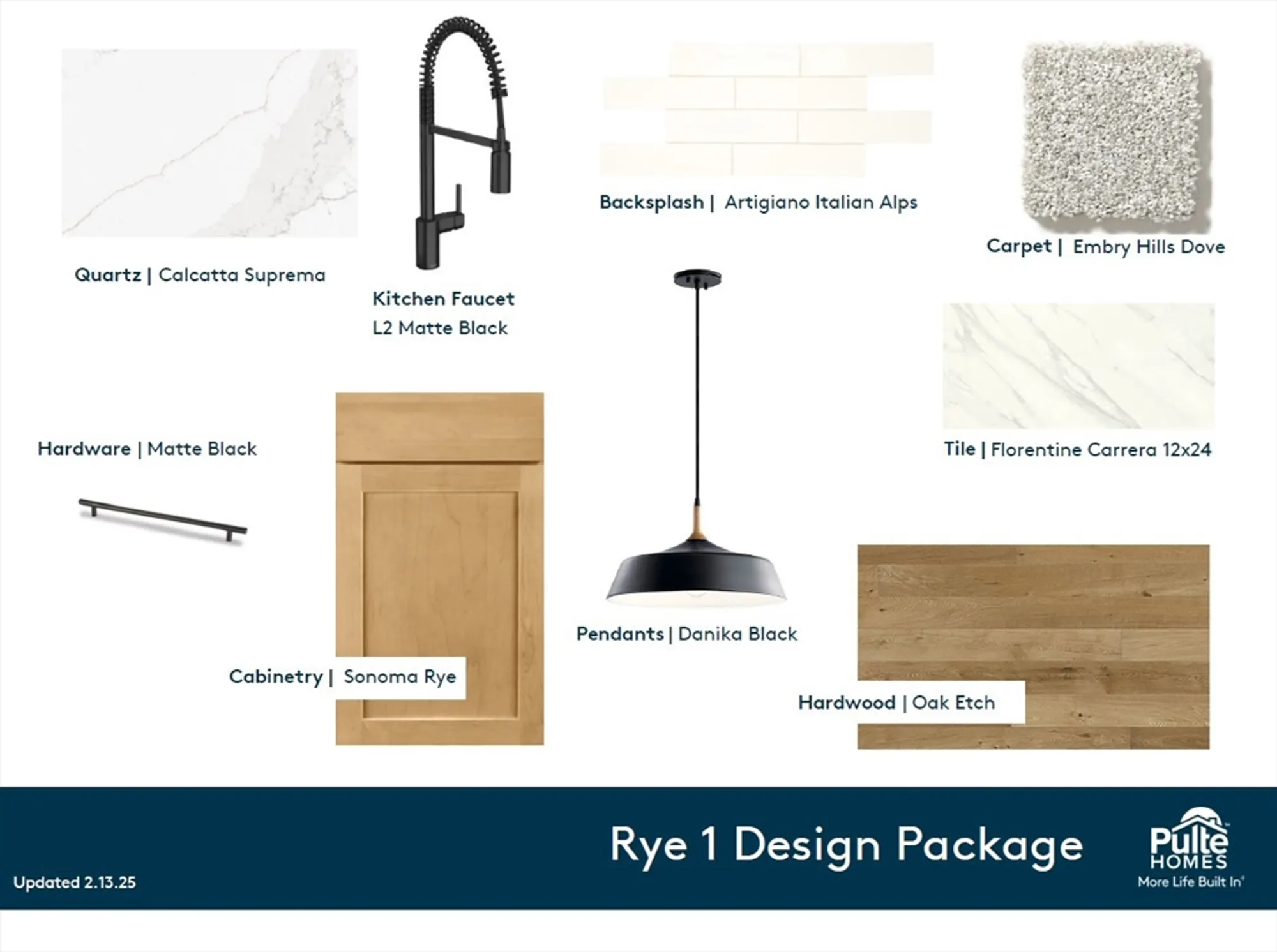 Property Slideshow image 39 of 39 | 2 codman way 402, Westborough, MA, 01581