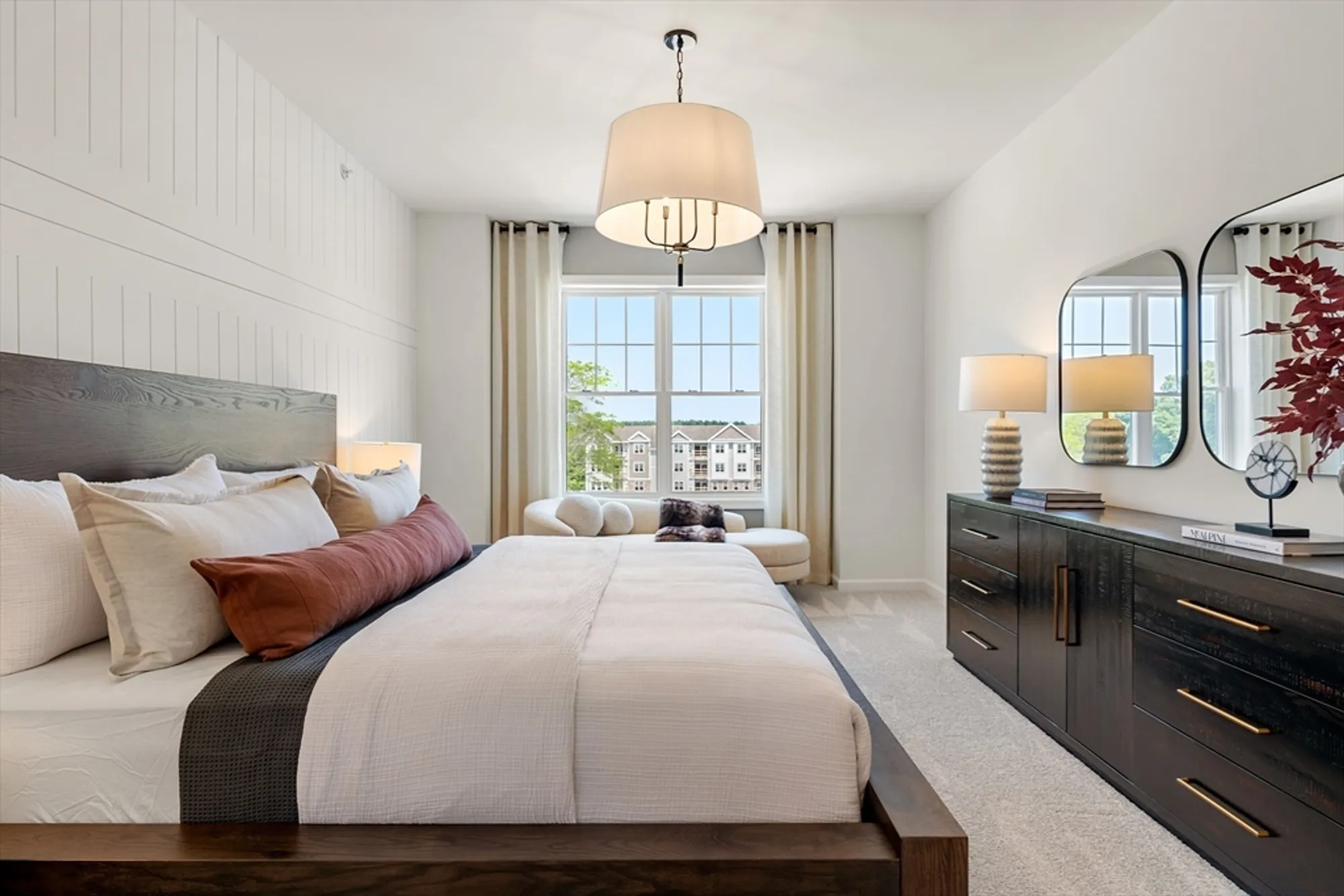 Property Slideshow image 13 of 39 | 2 codman way 402, Westborough, MA, 01581