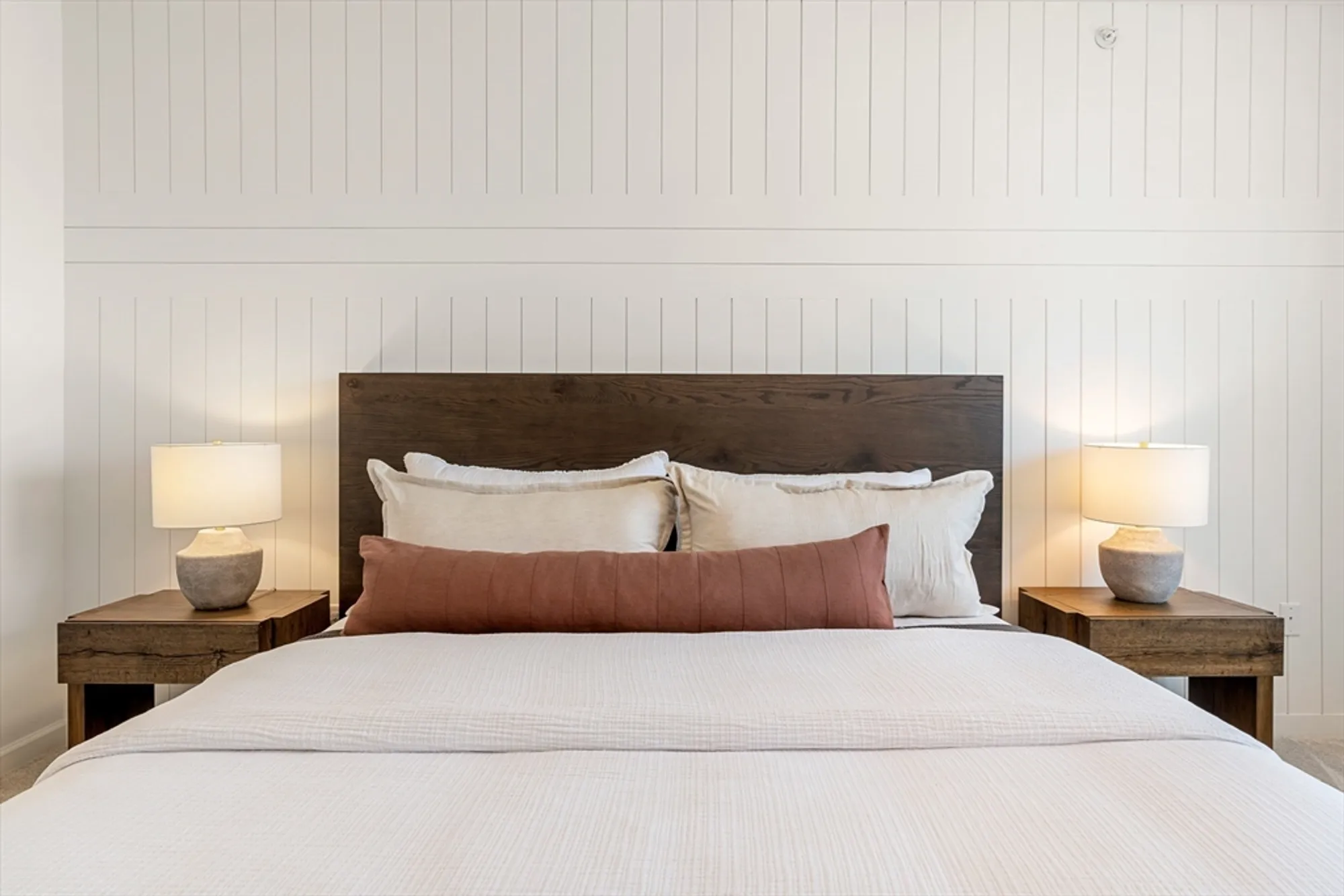 Property Slideshow image 16 of 39 | 2 codman way 402, Westborough, MA, 01581