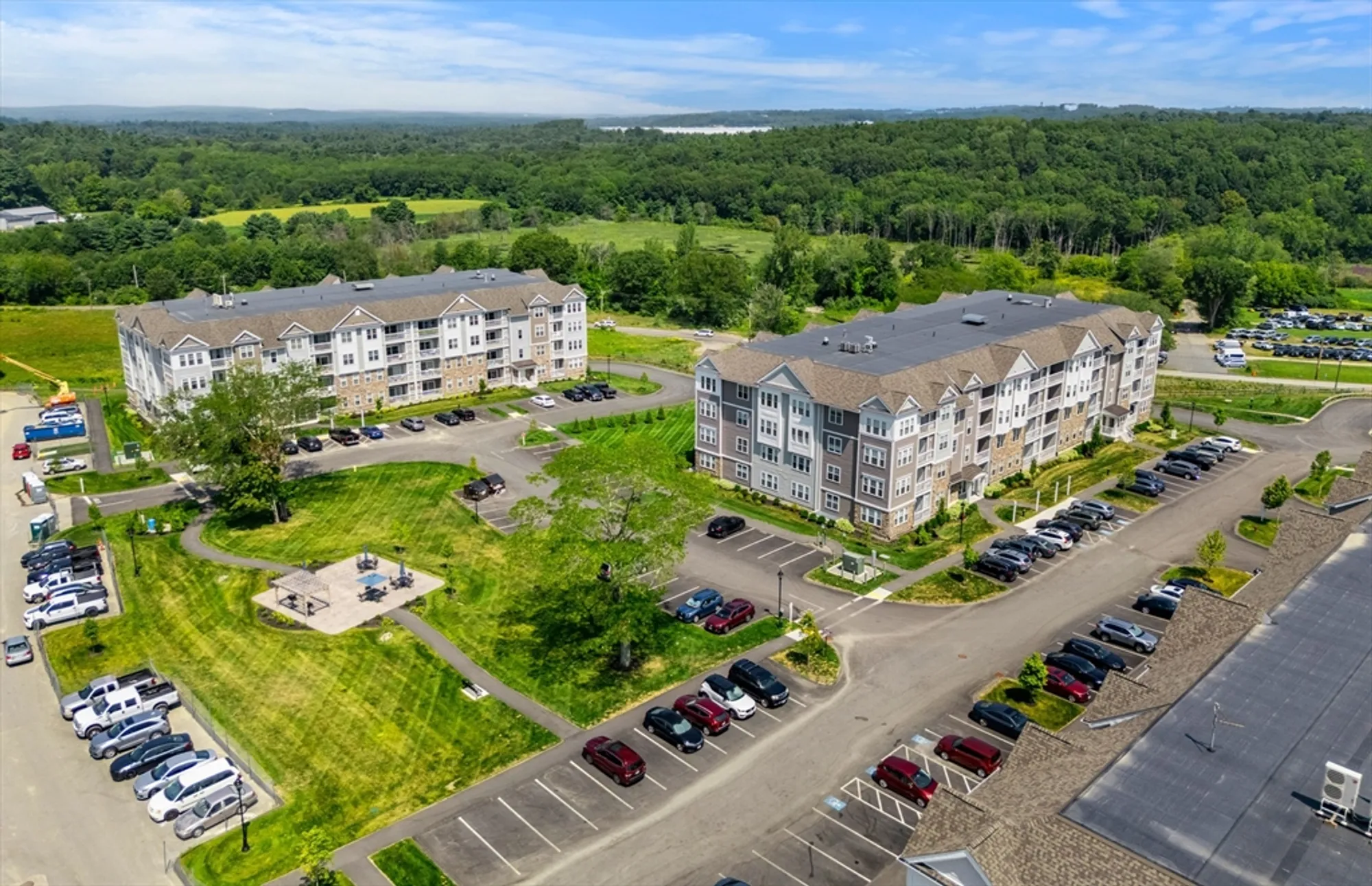 Property Slideshow image 36 of 39 | 2 codman way 402, Westborough, MA, 01581