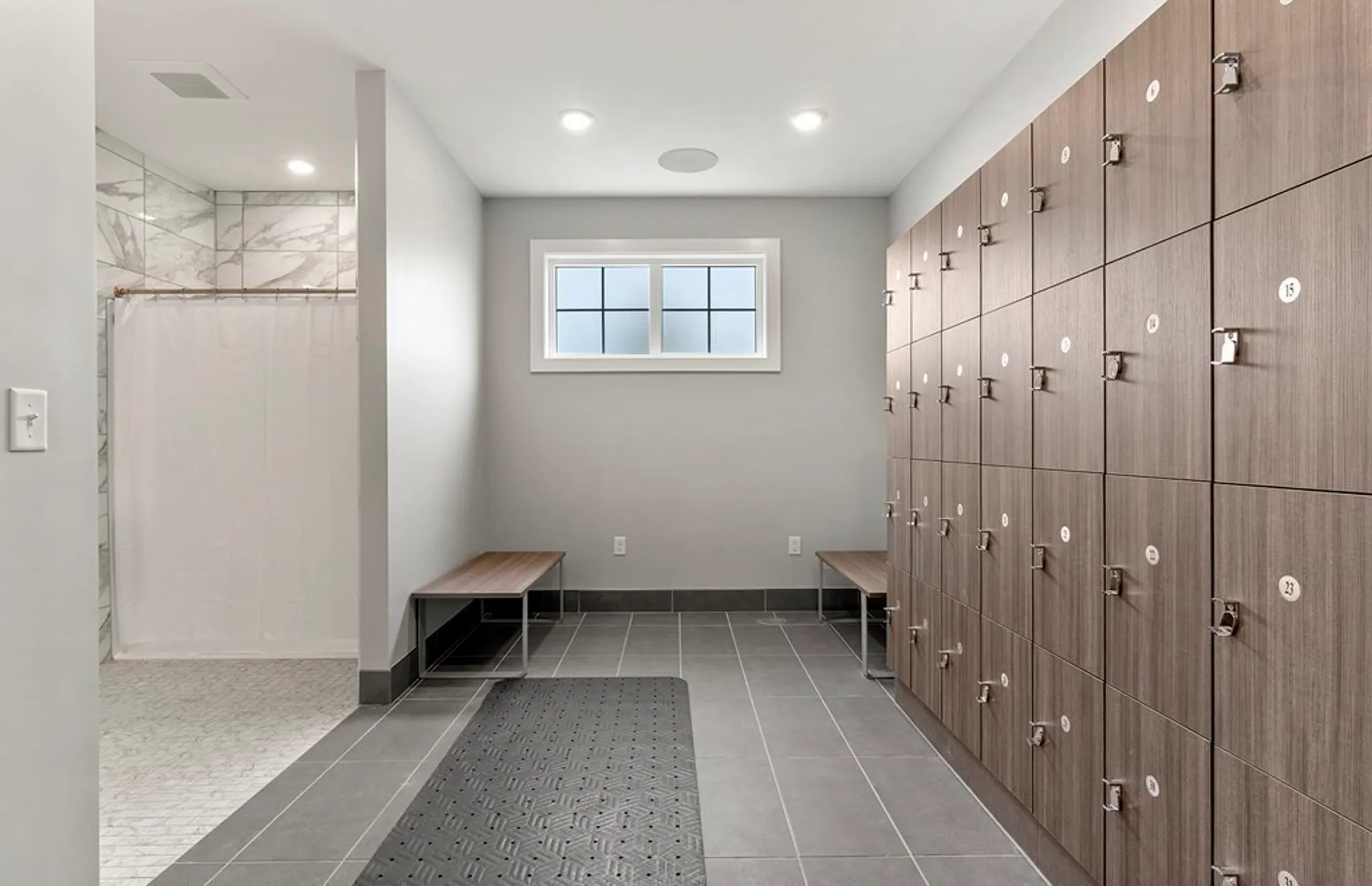 Property Slideshow image 32 of 39 | 2 codman way 402, Westborough, MA, 01581