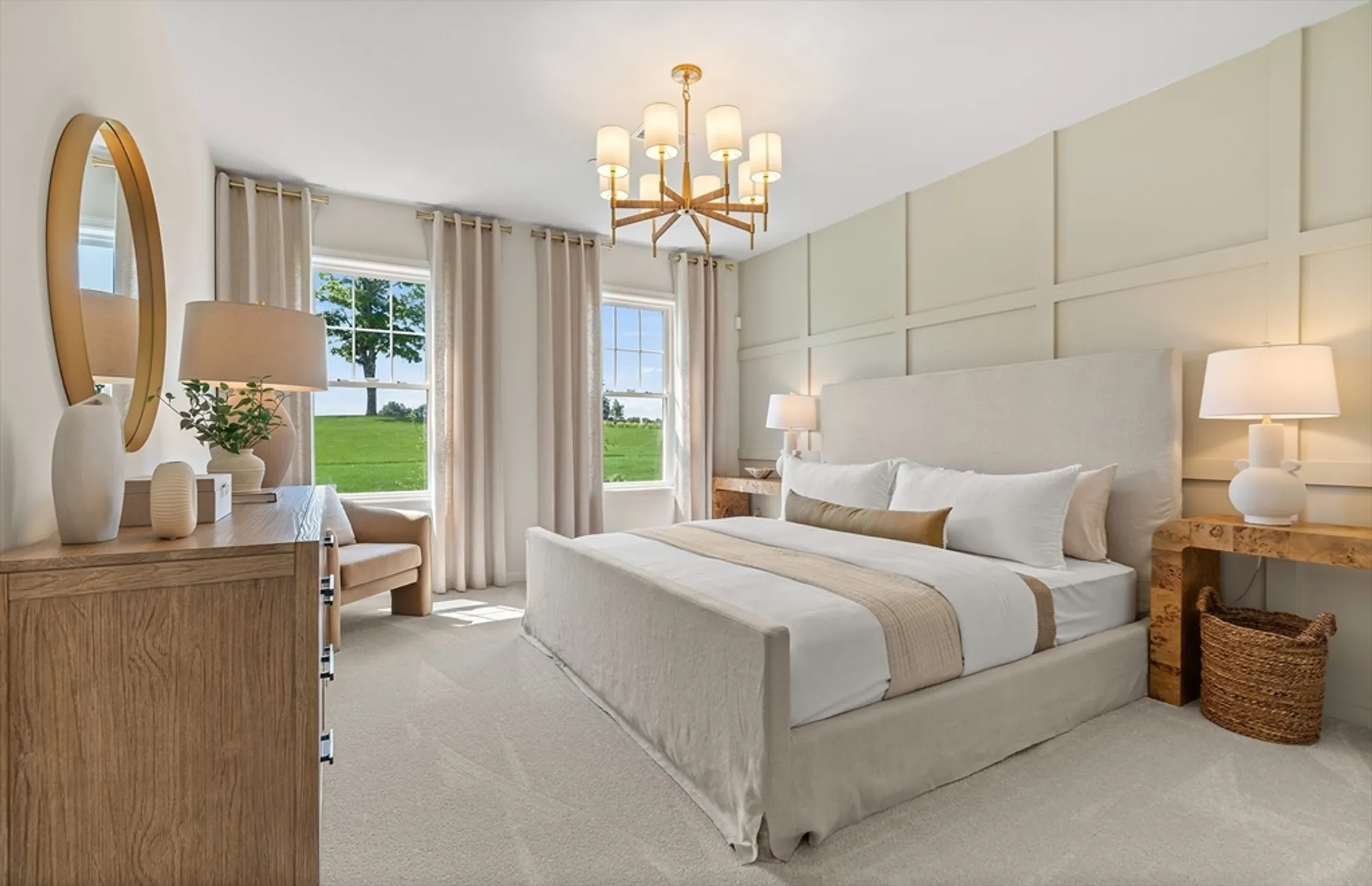 Property Slideshow image 17 of 21 | 30 coppersmith way # 110, Canton, MA, 02021