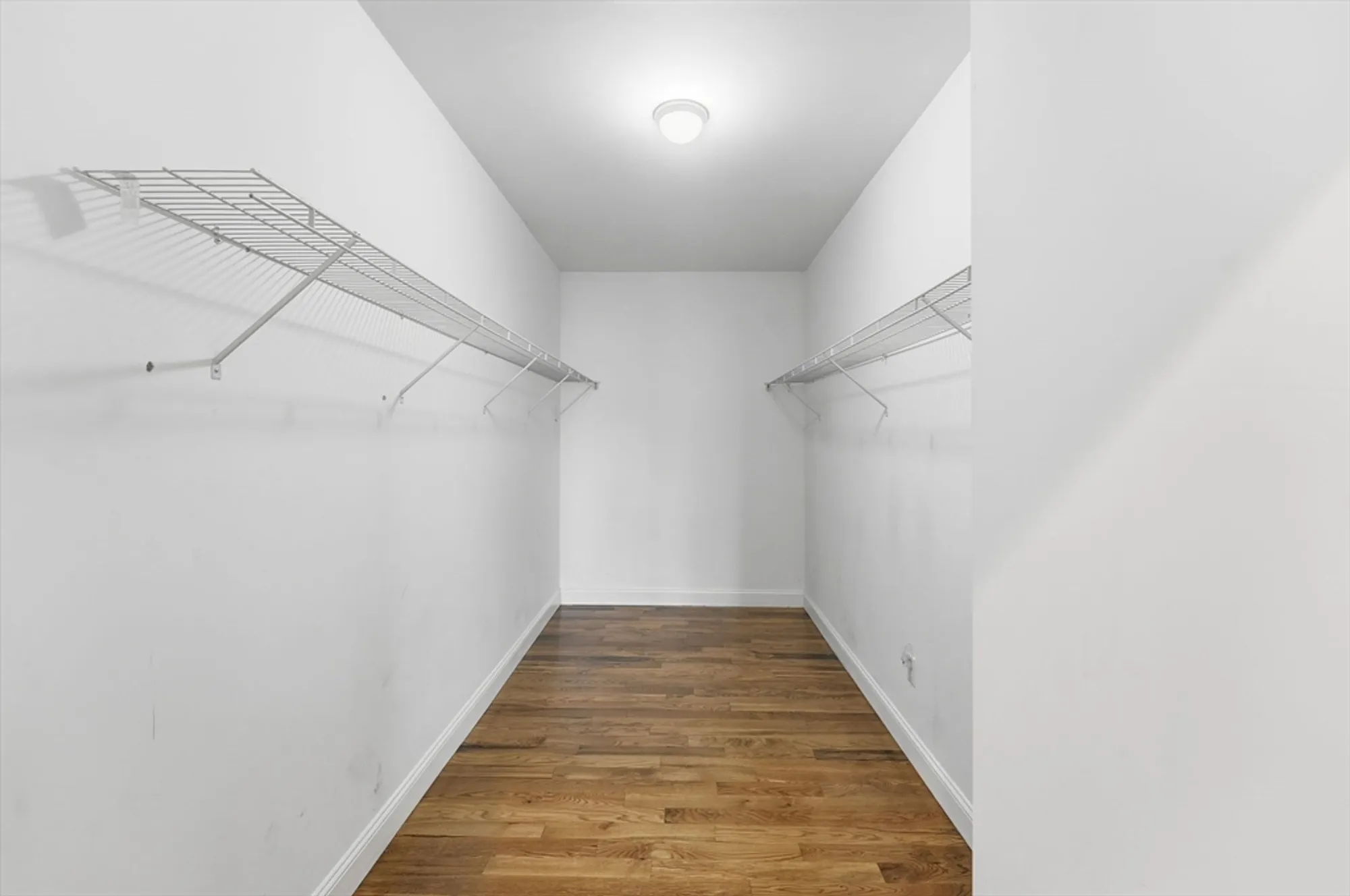 Property Slideshow image 18 of 41 | 100 spring hill dr # 100, Uxbridge, MA, 01569