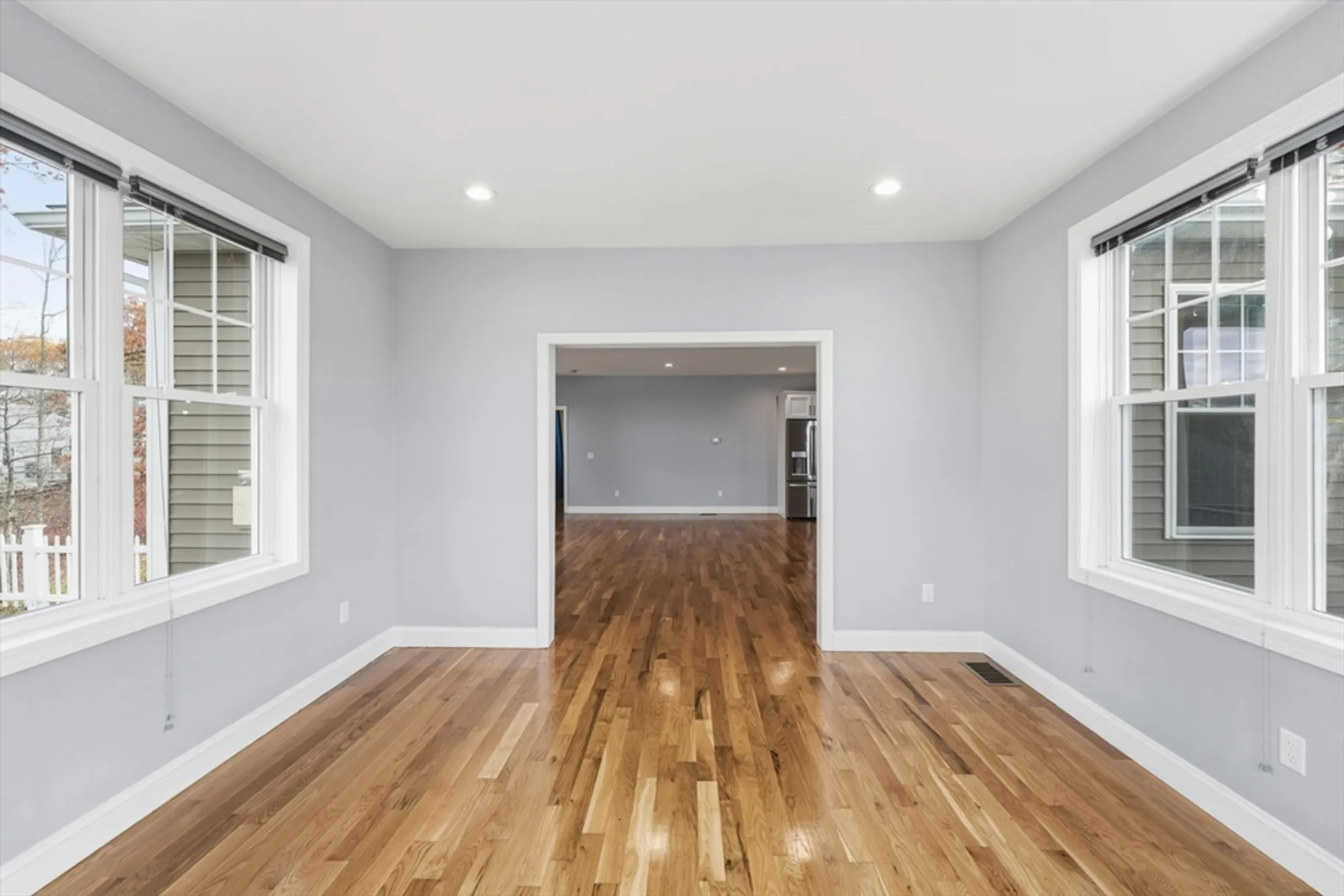 Property Slideshow image 11 of 41 | 100 spring hill dr # 100, Uxbridge, MA, 01569