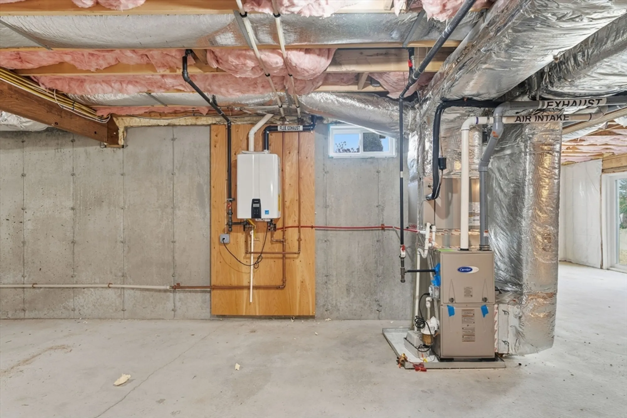 Property Slideshow image 29 of 41 | 100 spring hill dr # 100, Uxbridge, MA, 01569