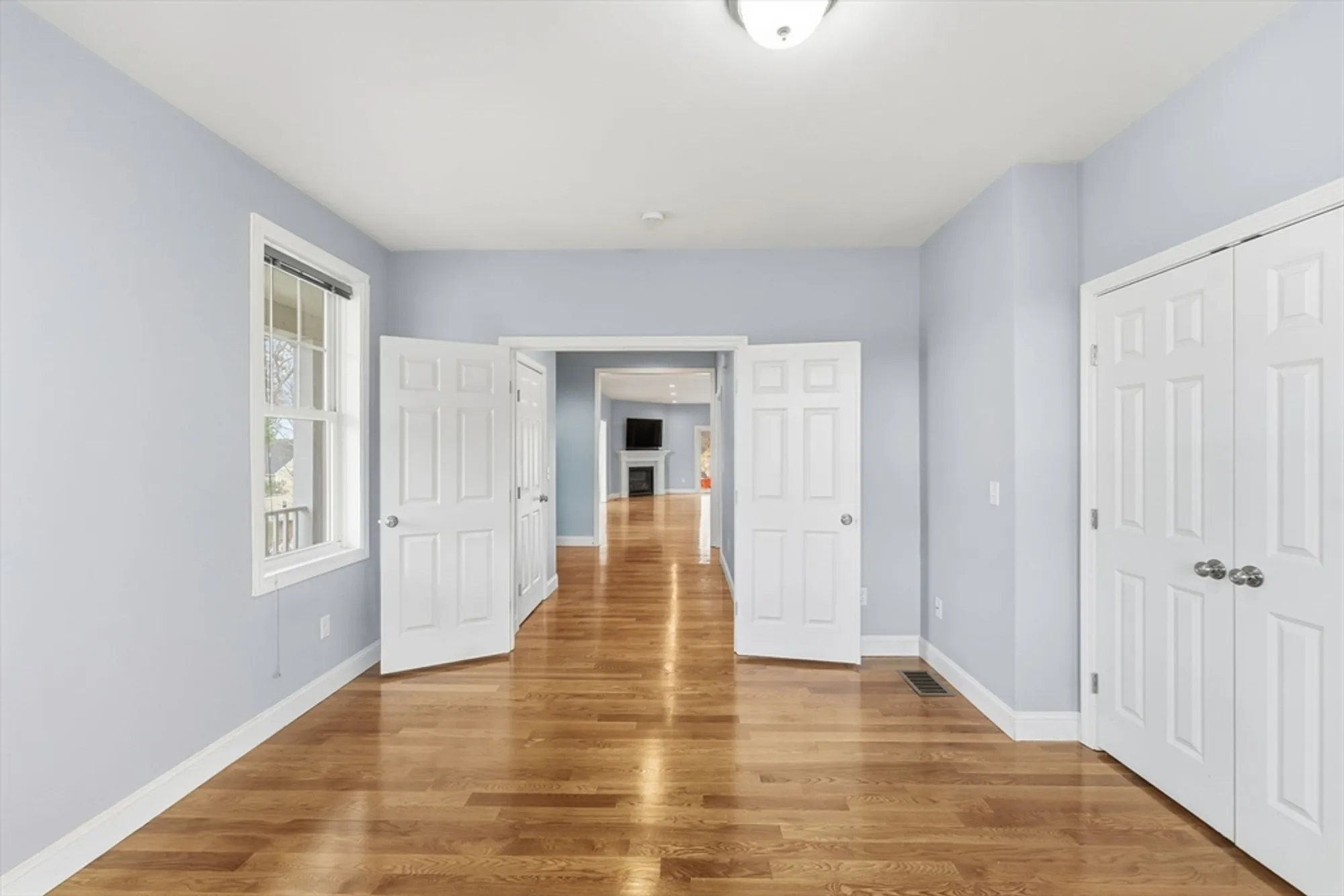 Property Slideshow image 21 of 41 | 100 spring hill dr # 100, Uxbridge, MA, 01569