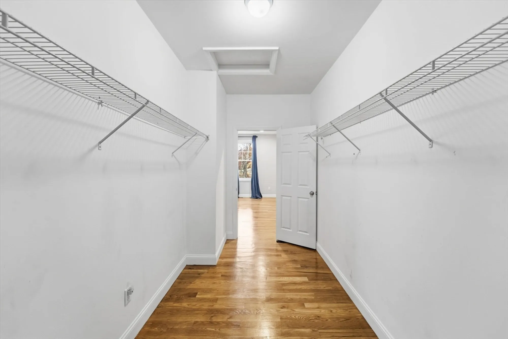 Property Slideshow image 17 of 41 | 100 spring hill dr # 100, Uxbridge, MA, 01569