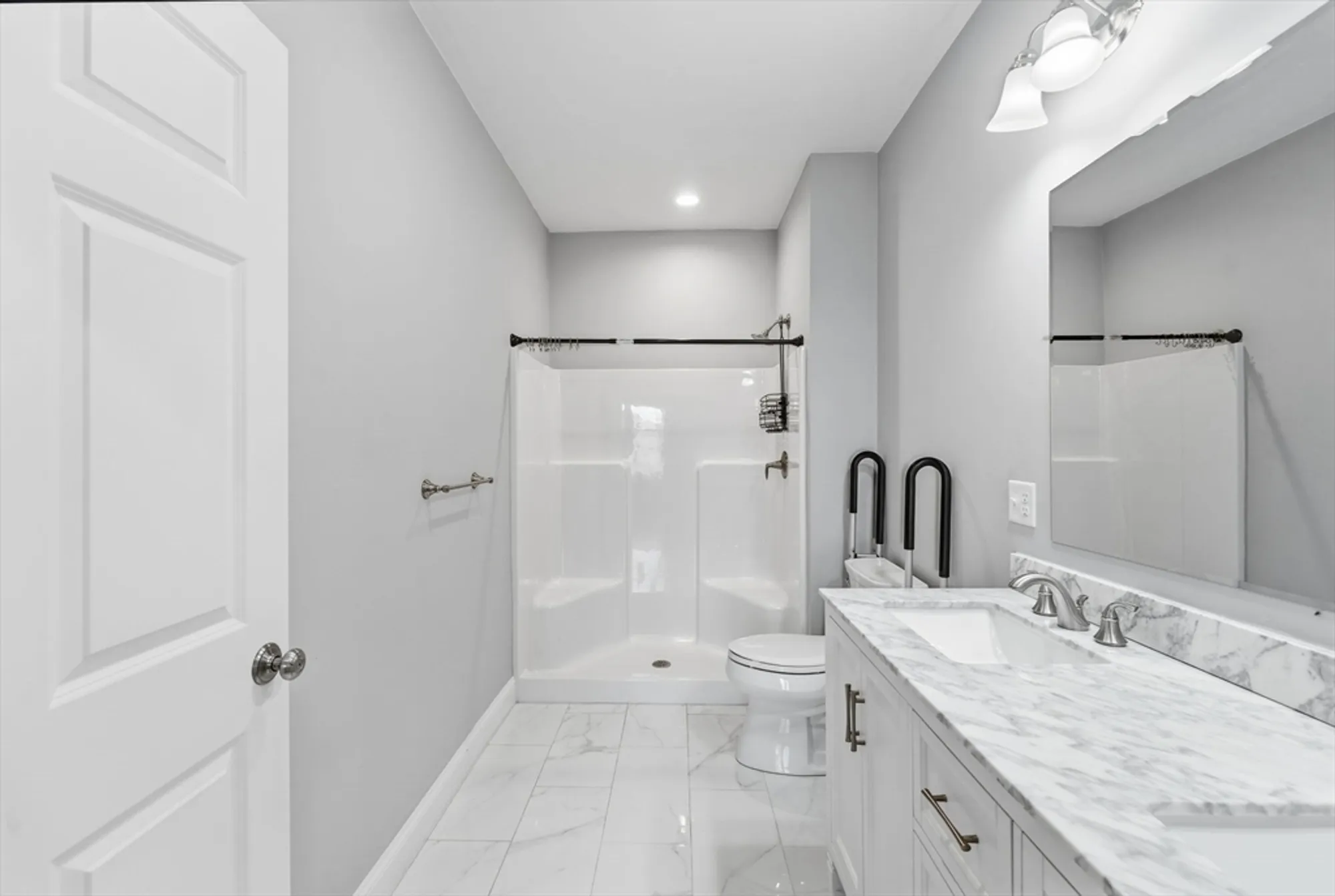 Property Slideshow image 16 of 41 | 100 spring hill dr # 100, Uxbridge, MA, 01569