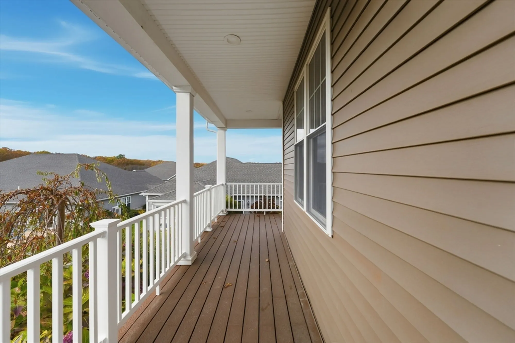 Property Slideshow image 36 of 41 | 100 spring hill dr # 100, Uxbridge, MA, 01569